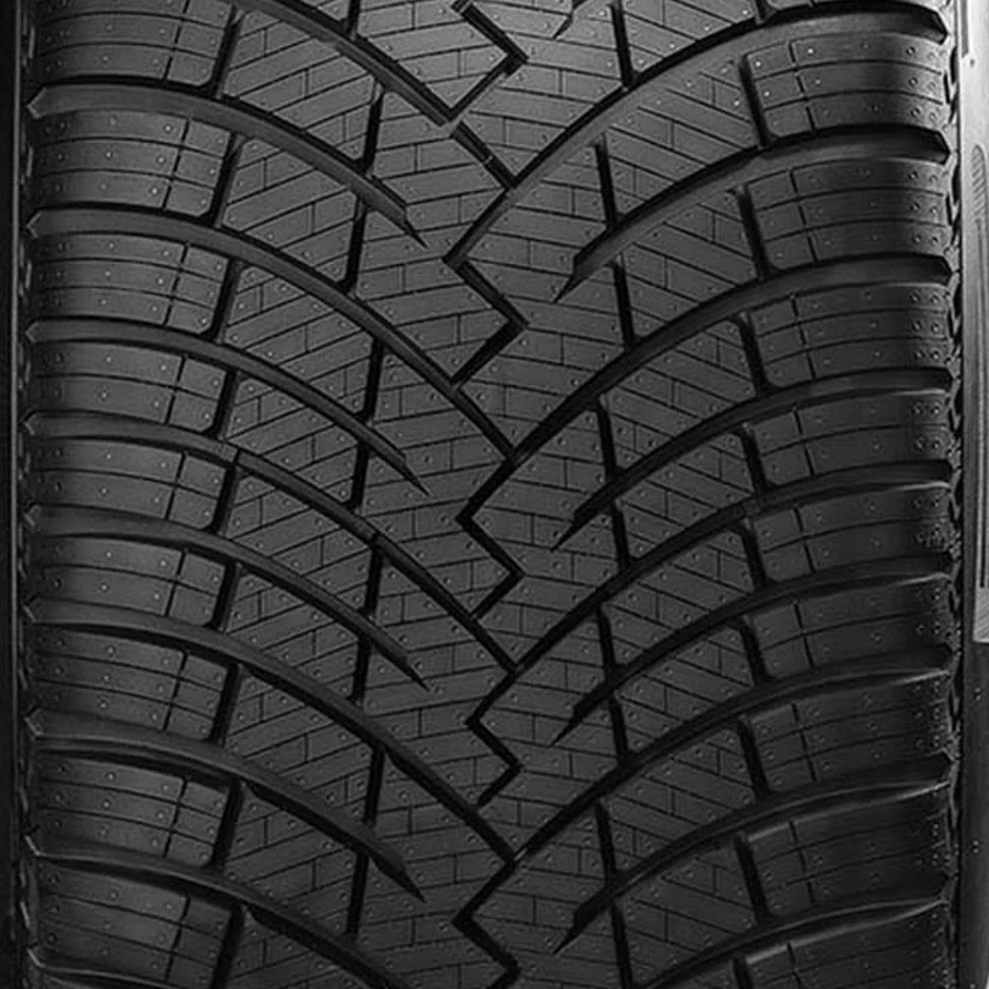 255/55R19 Pirelli Scorpion Weatheractive All Weather 111W XL Suv/Crossover Tire - Gun Hill Tire House (WTW - WHOLESALE TIRES & WHEELS)