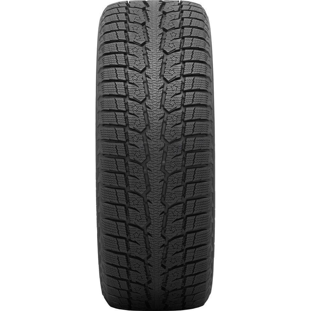 205/65R16 Toyo Observe Gsi - 6 95H BSW - Gun Hill Tire House (WTW - WHOLESALE TIRES & WHEELS)