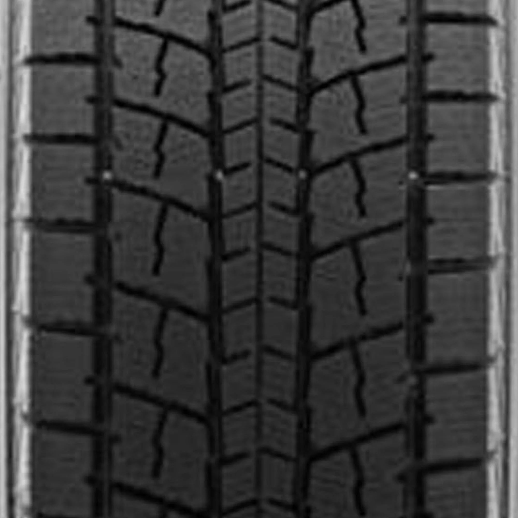 235/60R17 Falken Espia EPZ II SUV Winter 102R Suv/Crossover Tire - Gun Hill Tire House (WTW - WHOLESALE TIRES & WHEELS)