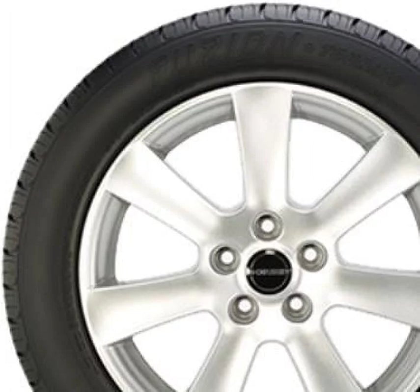195/55R16 Fuzion Touring 87 V Tire - Gun Hill Tire House (WTW - WHOLESALE TIRES & WHEELS)