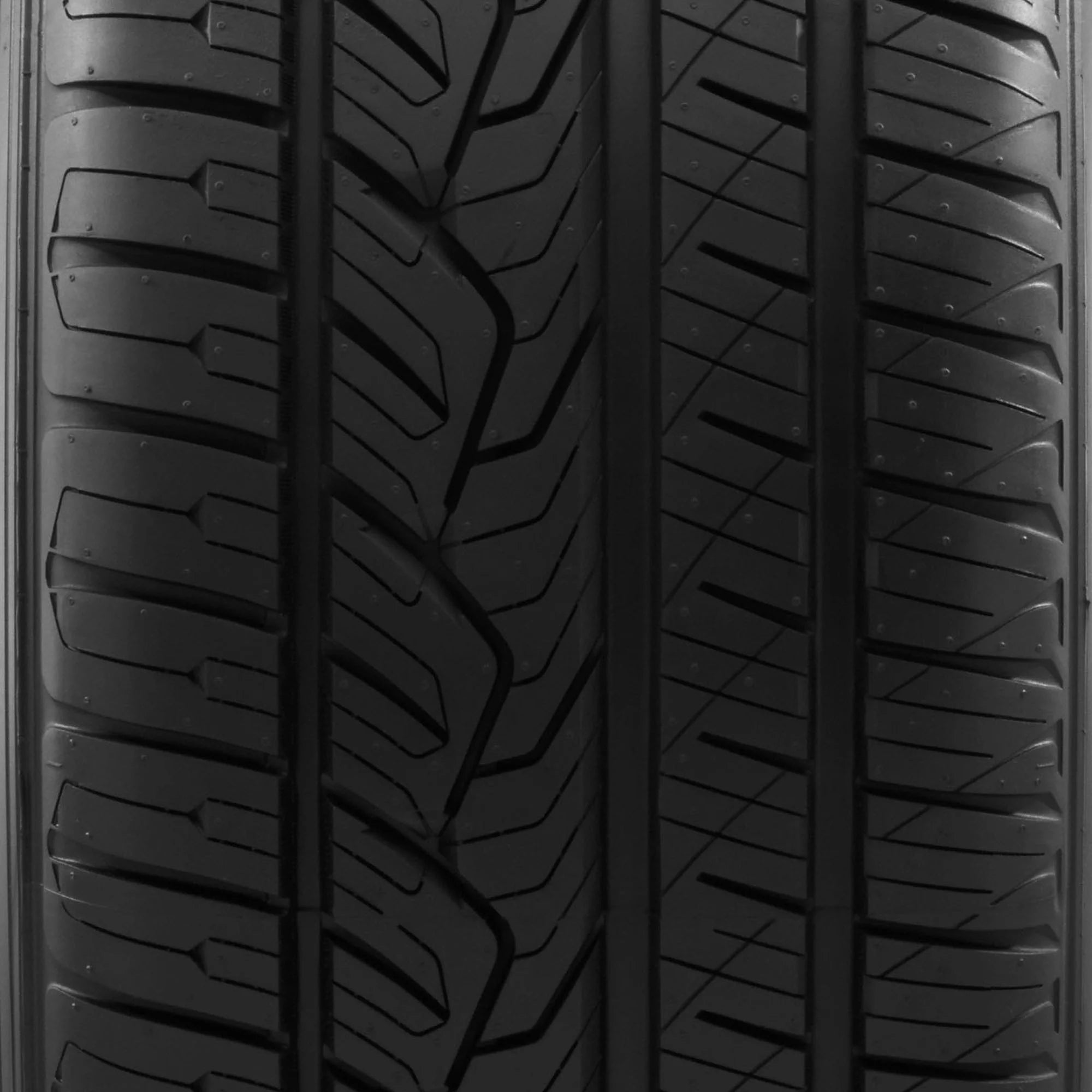 225/55R18 Nitto NT421Q All Season 102V XL Passenger Tire - Gun Hill Tire House (WTW - WHOLESALE TIRES & WHEELS)