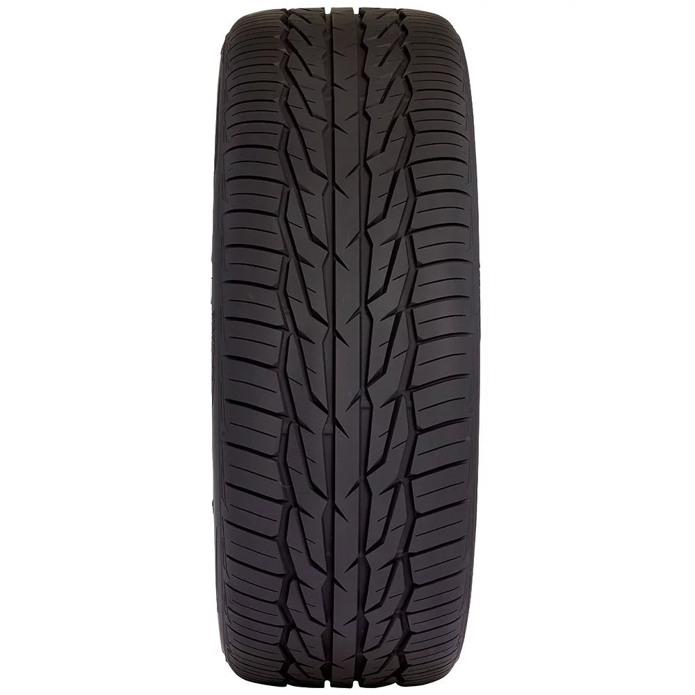 245/55R18 Toyo Extensa HP II 103V Tire - Gun Hill Tire House (WTW - WHOLESALE TIRES & WHEELS)