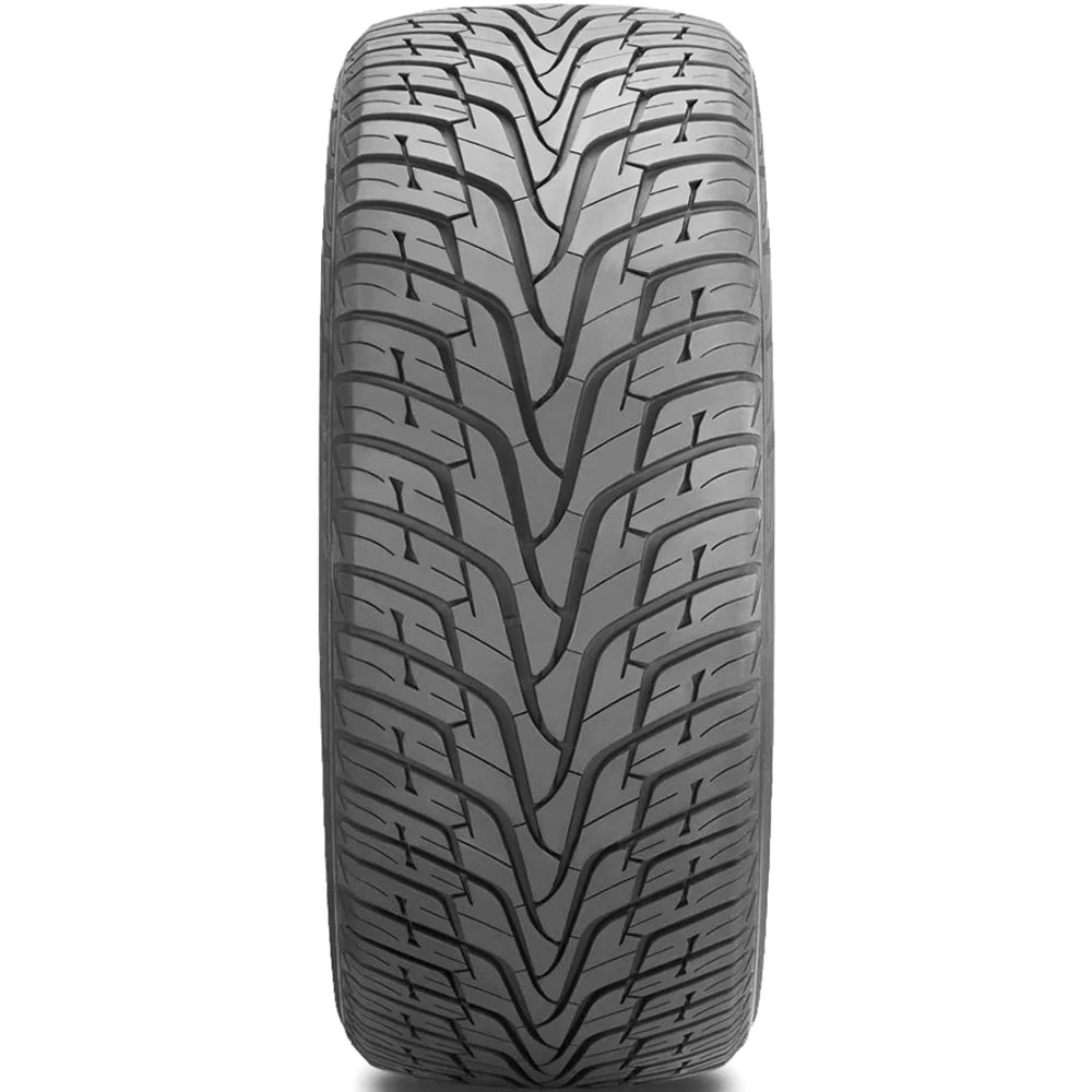 275/40R20 Hankook Ventus ST (RH06) All Season 106W XL Suv/Crossover Tire - Gun Hill Tire House (WTW - WHOLESALE TIRES & WHEELS)