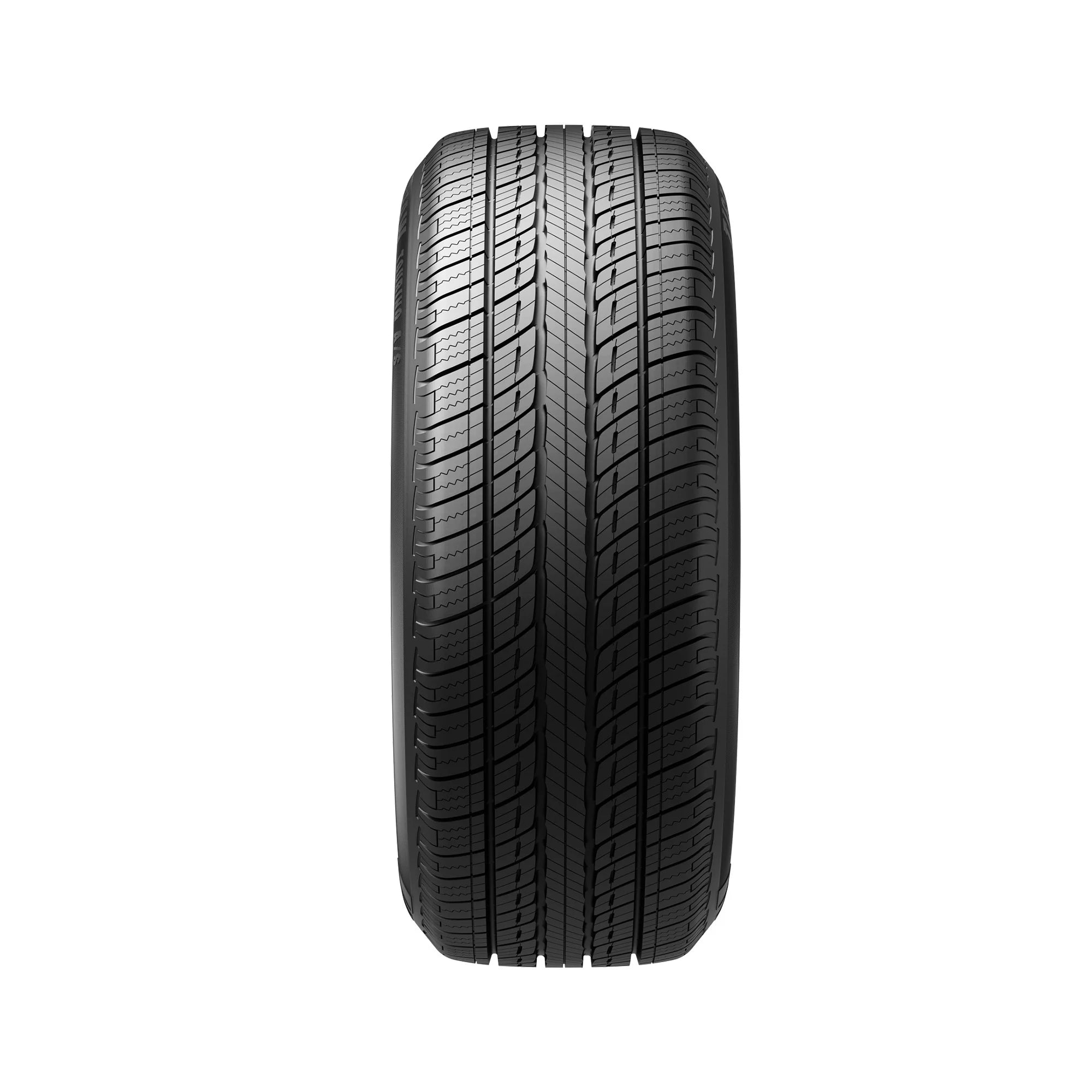 195/55R15 Uniroyal Tiger Paw Touring A/S All Season85V Passenger Tire - Gun Hill Tire House (WTW - WHOLESALE TIRES & WHEELS)