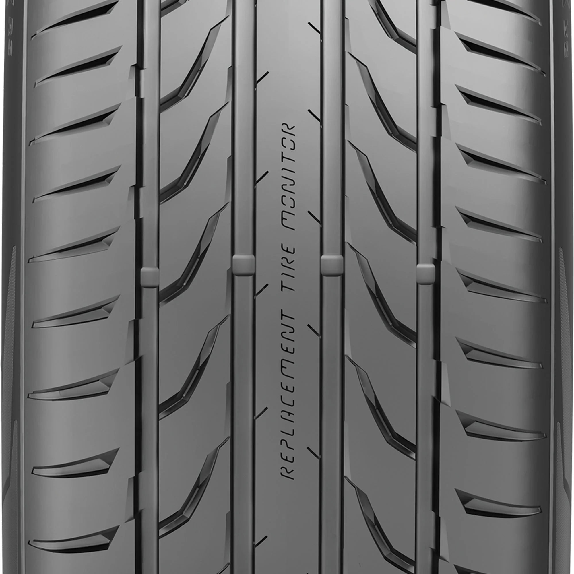 245/35ZR19 General G - Max RS 93Y XL Tire - Gun Hill Tire House (WTW - WHOLESALE TIRES & WHEELS)