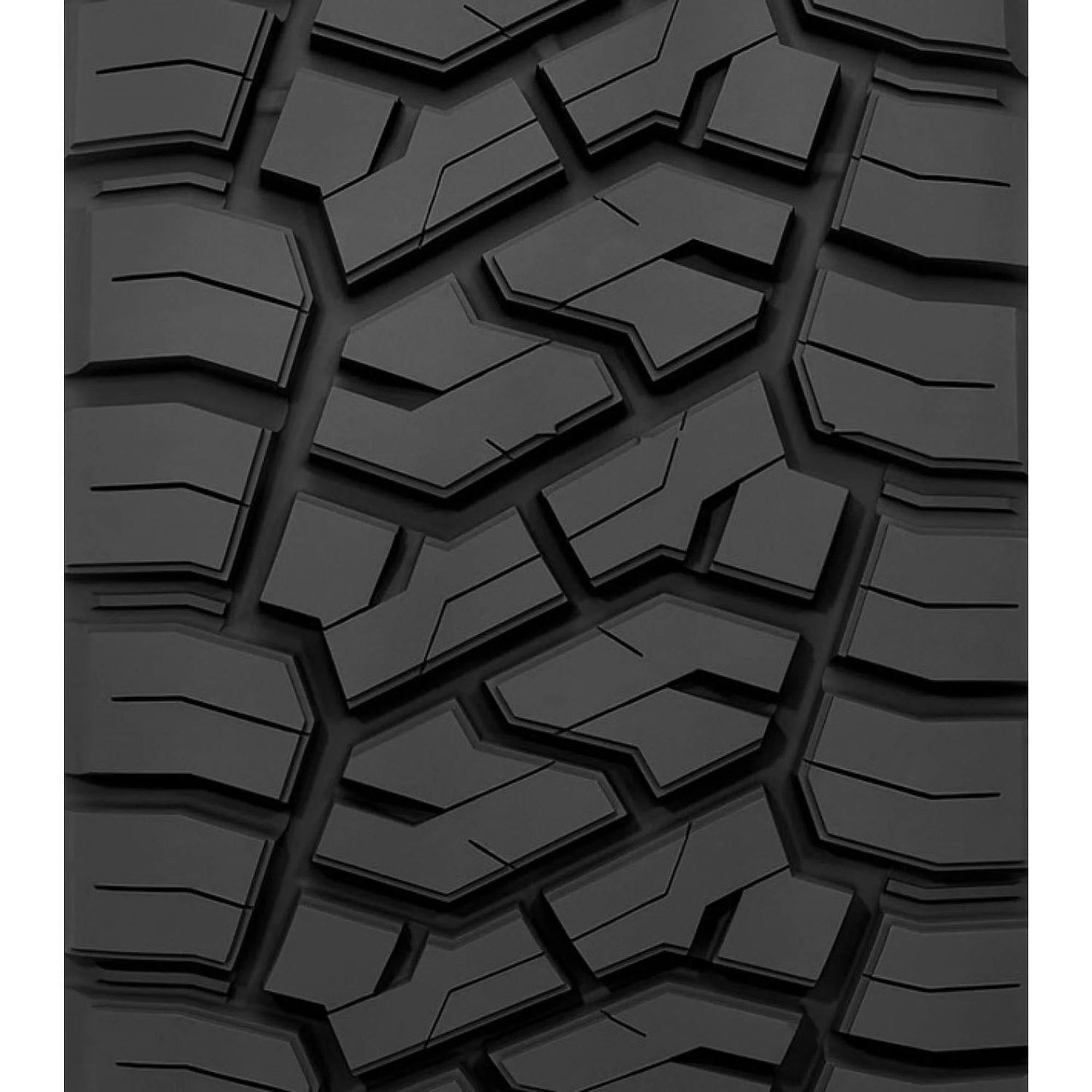 275/65R18 Toyo Open Country R/T Trail Rugged Terrain 116T XL Light Truck Tire - Gun Hill Tire House (WTW - WHOLESALE TIRES & WHEELS)