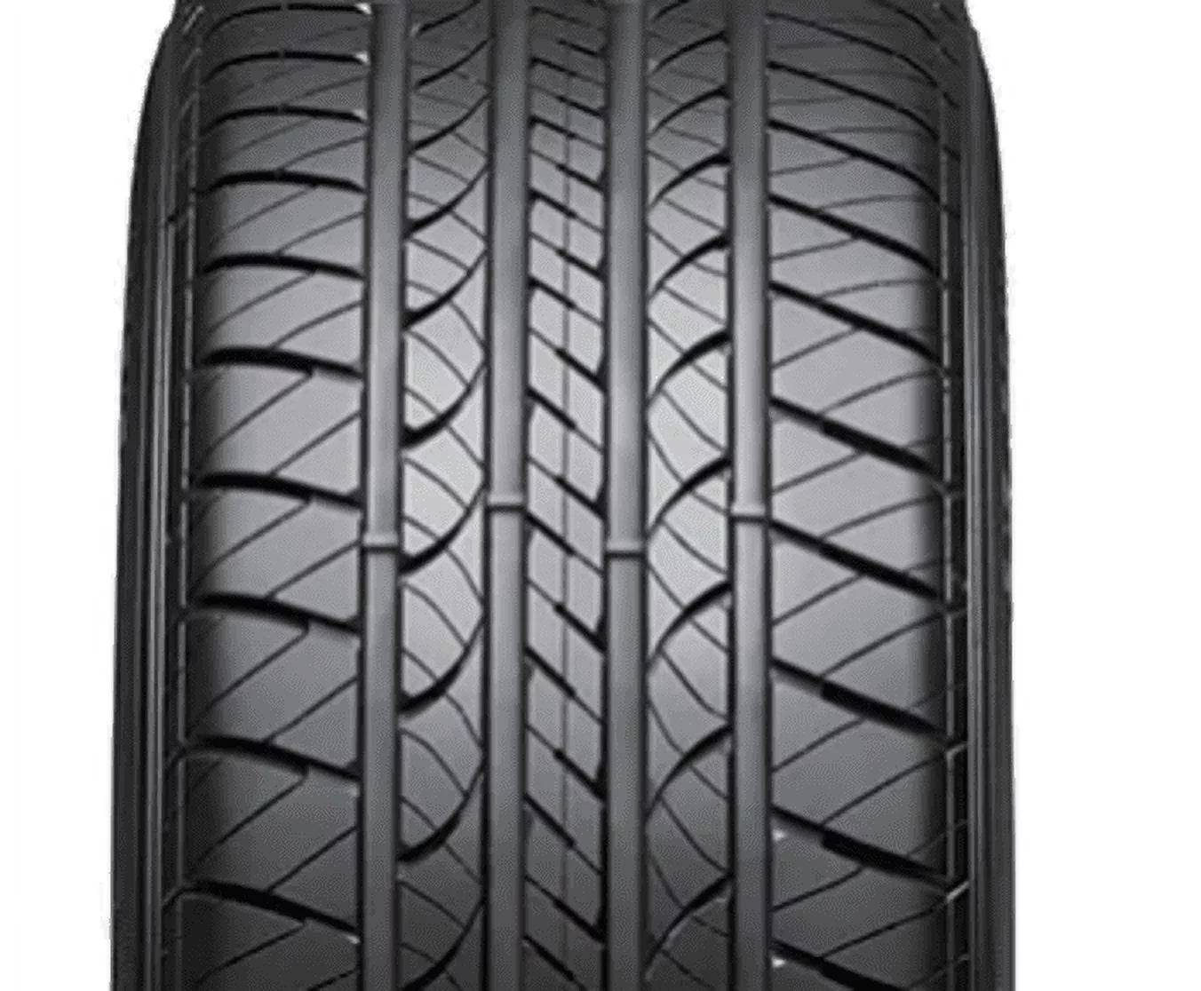 Touring A/S 225/45R18 95W All - Season Tire - Gun Hill Tire House (WTW - WHOLESALE TIRES & WHEELS)