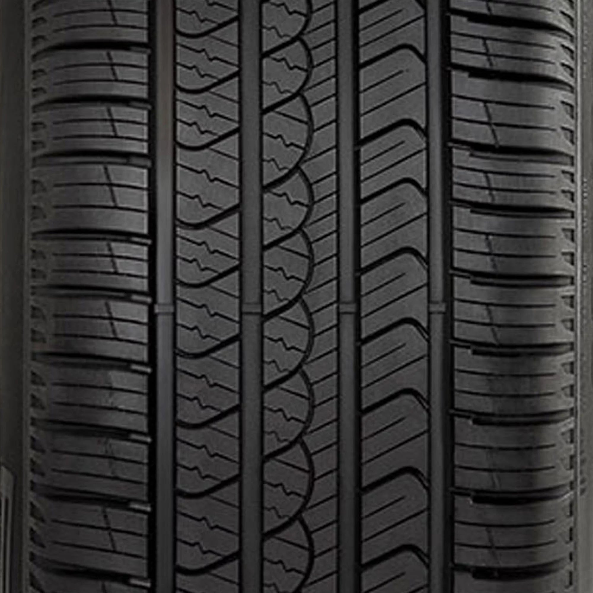 245/65R17 Pirelli Scorpion All Season plus 3 All Season 107H Suv/Crossover Tire - Gun Hill Tire House (WTW - WHOLESALE TIRES & WHEELS)
