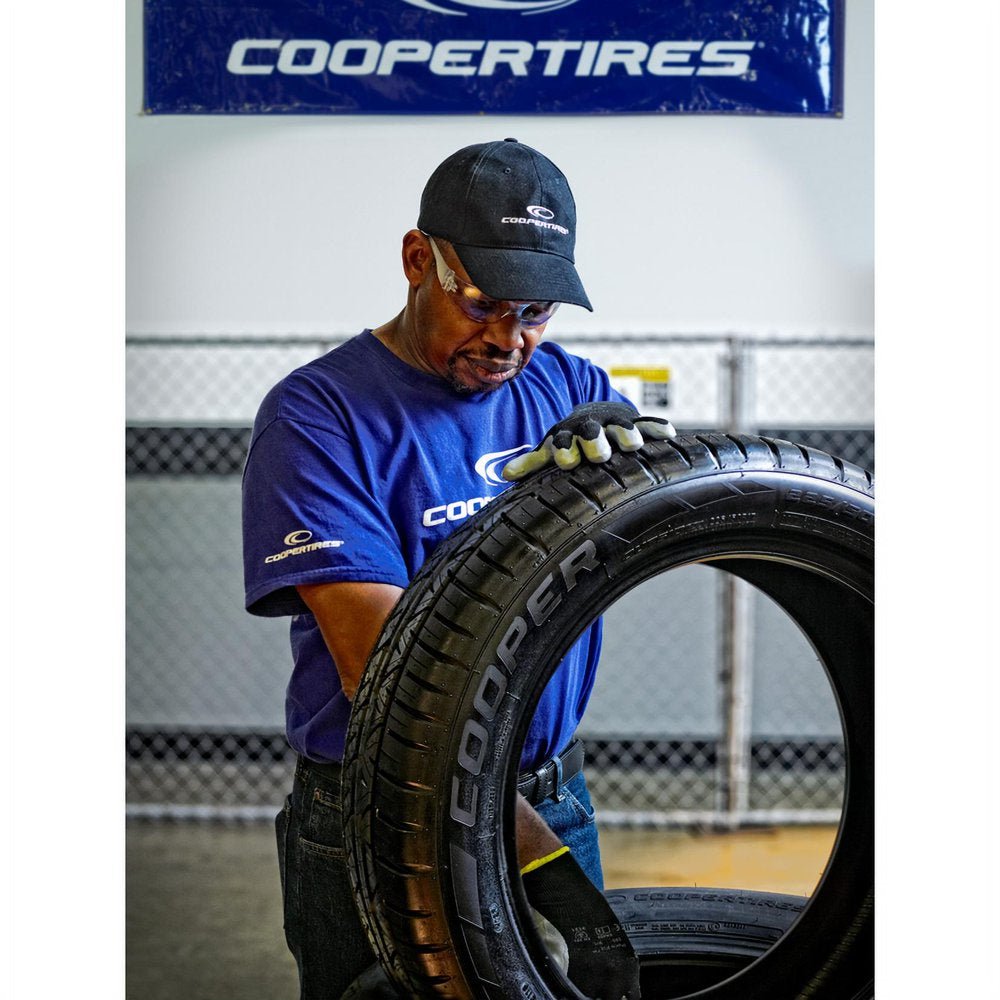 185/65R14 Starfire Solarus as 86H All - Season Tire - Gun Hill Tire House (WTW - WHOLESALE TIRES & WHEELS)