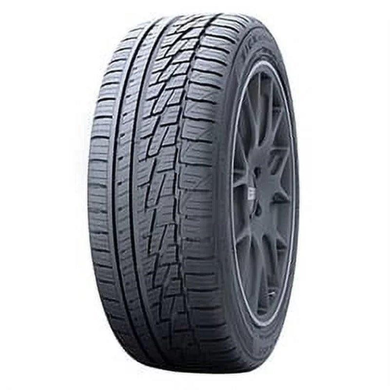 205/45 - 17 Falken Ziex ZE950 A/S 88 W Tire - Gun Hill Tire House (WTW - WHOLESALE TIRES & WHEELS)