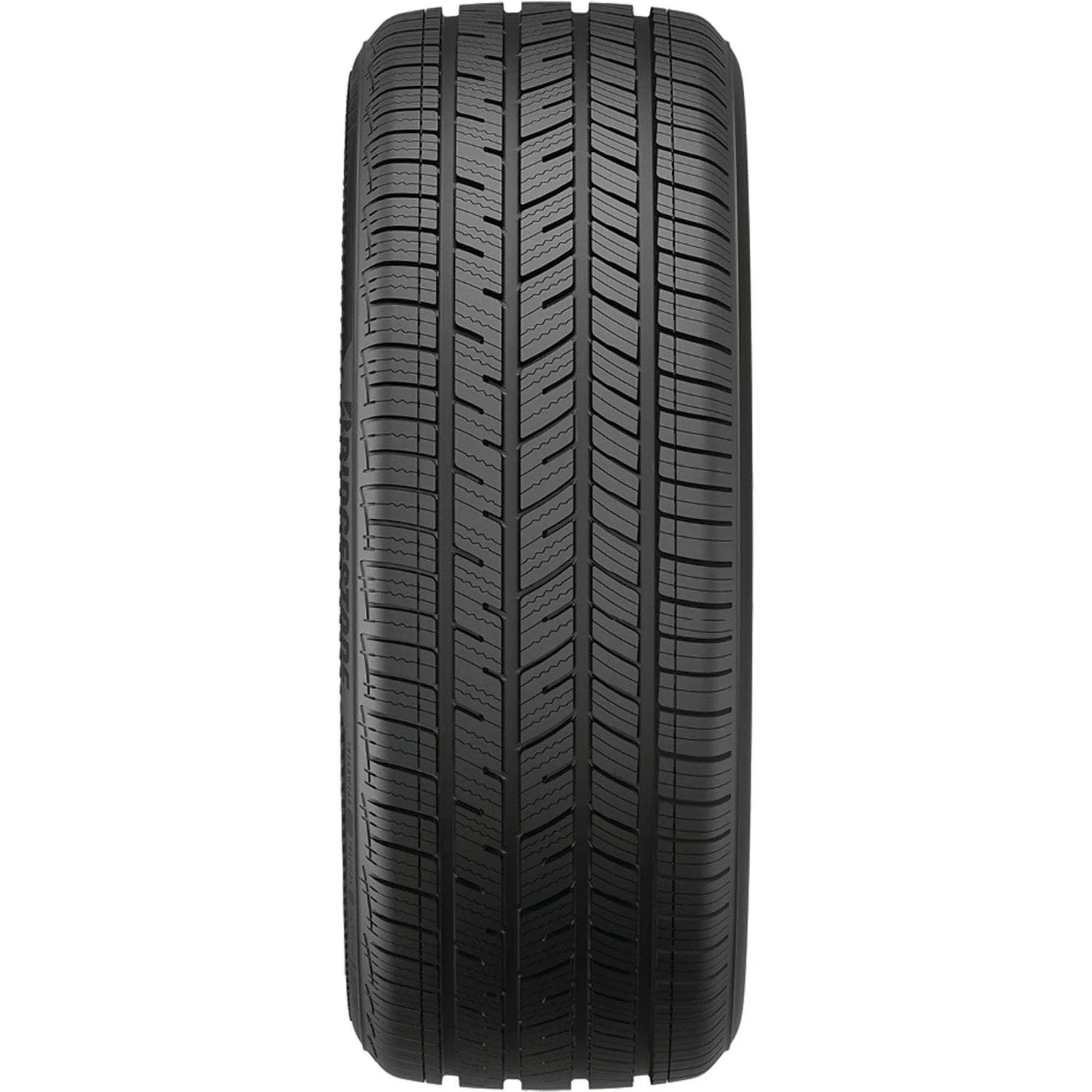 245/40R18 Bridgestone Driveguard plus Touring 97W XL Passenger Tire - Gun Hill Tire House (WTW - WHOLESALE TIRES & WHEELS)