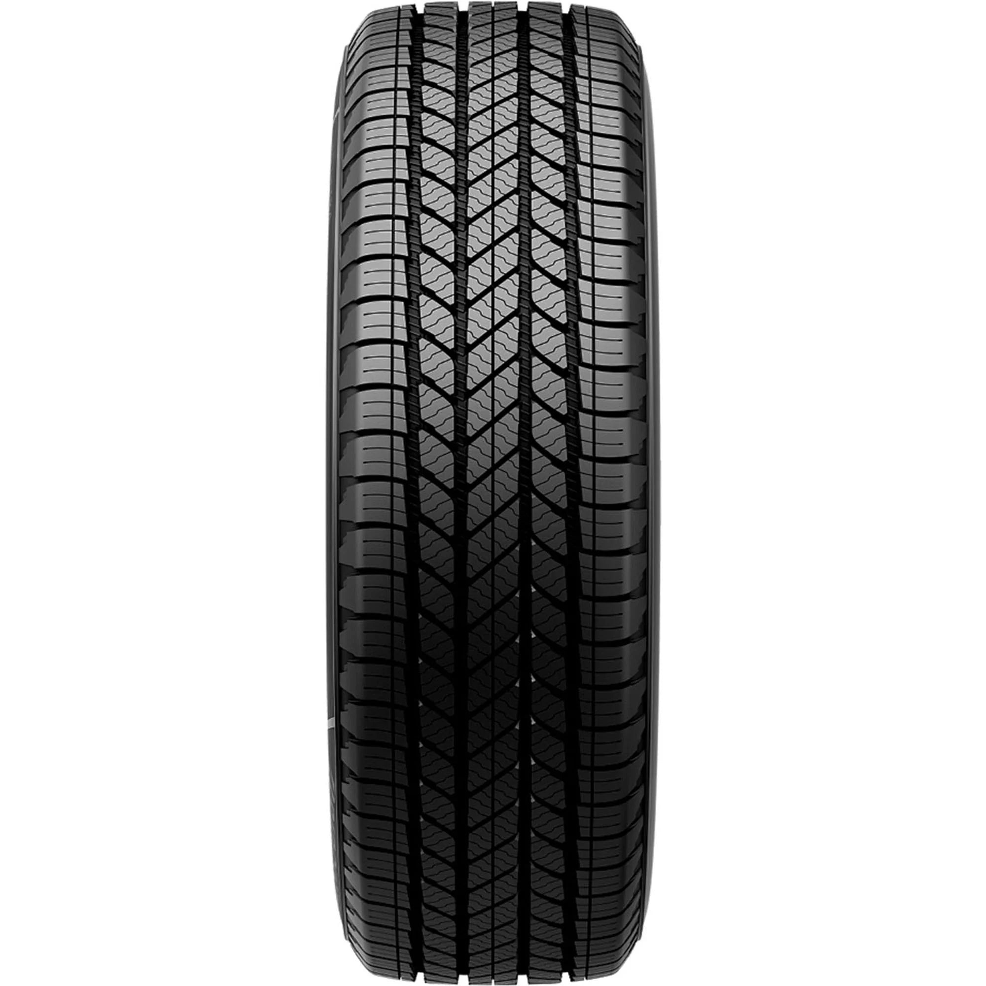 275/50R20 Bridgestone Alenza A/S Ultra All Season 113W XL Suv/Crossover Tire - Gun Hill Tire House (WTW - WHOLESALE TIRES & WHEELS)