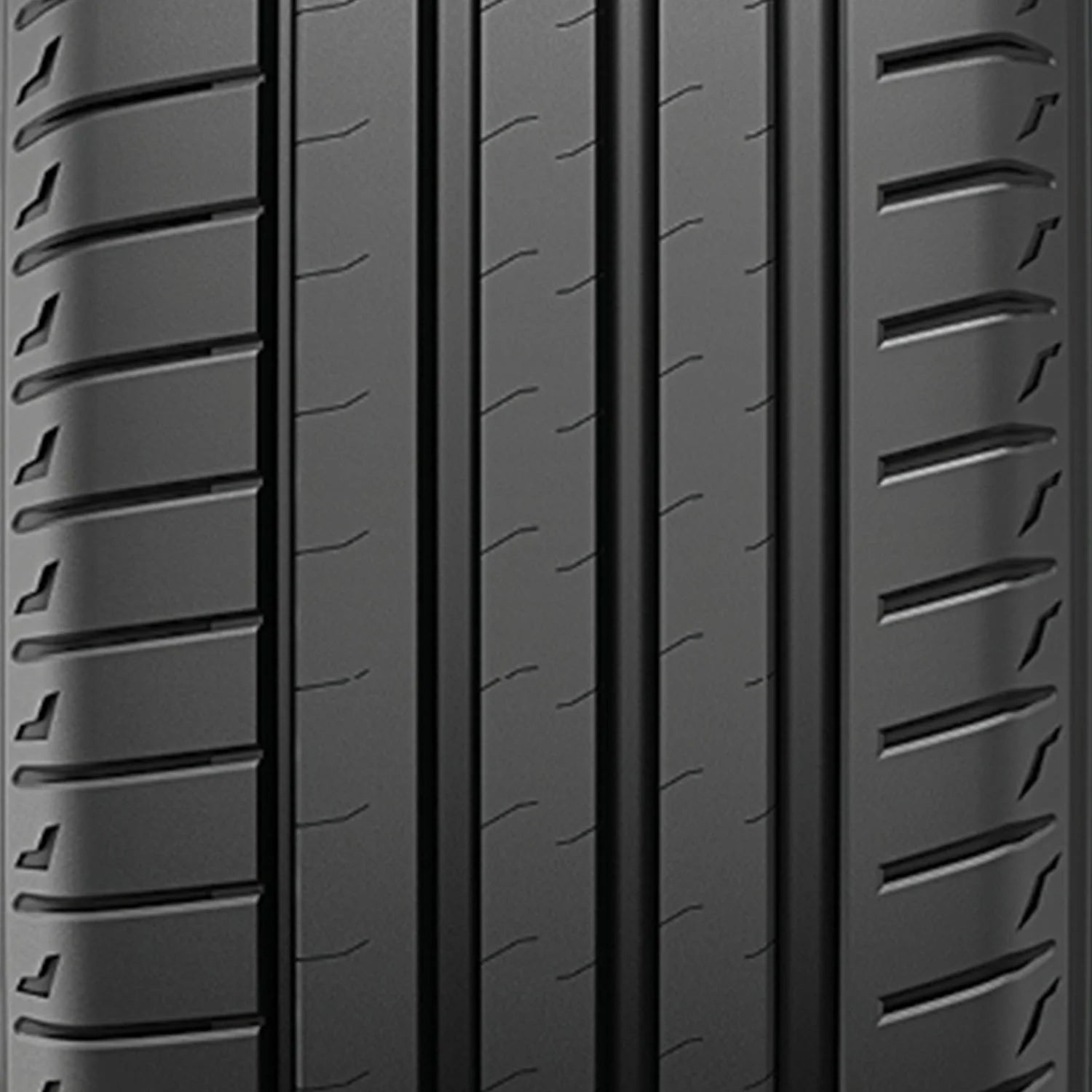 265/35R20 Bridgestone Potenza Sport UHP (99Y) XL Passenger Tire - Gun Hill Tire House (WTW - WHOLESALE TIRES & WHEELS)