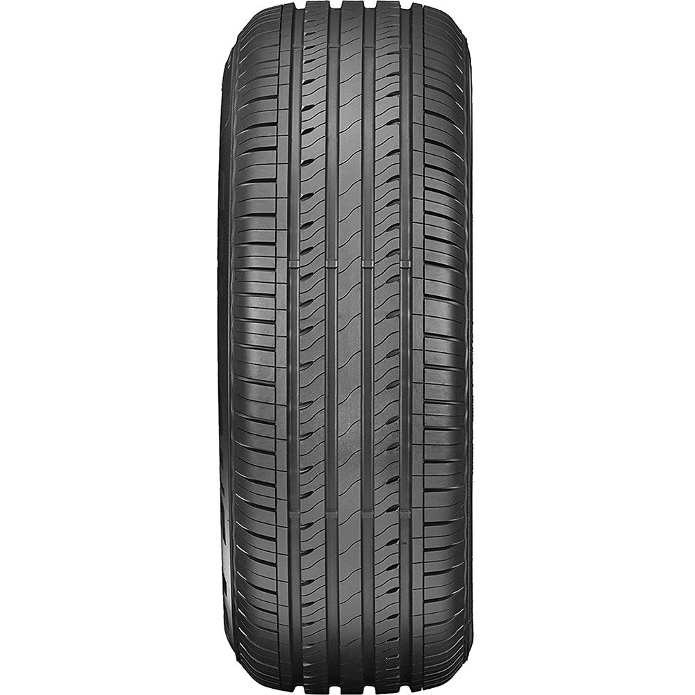 175/65R14 Starfire Solarus as 82H All - Season Tire - Gun Hill Tire House (WTW - WHOLESALE TIRES & WHEELS)