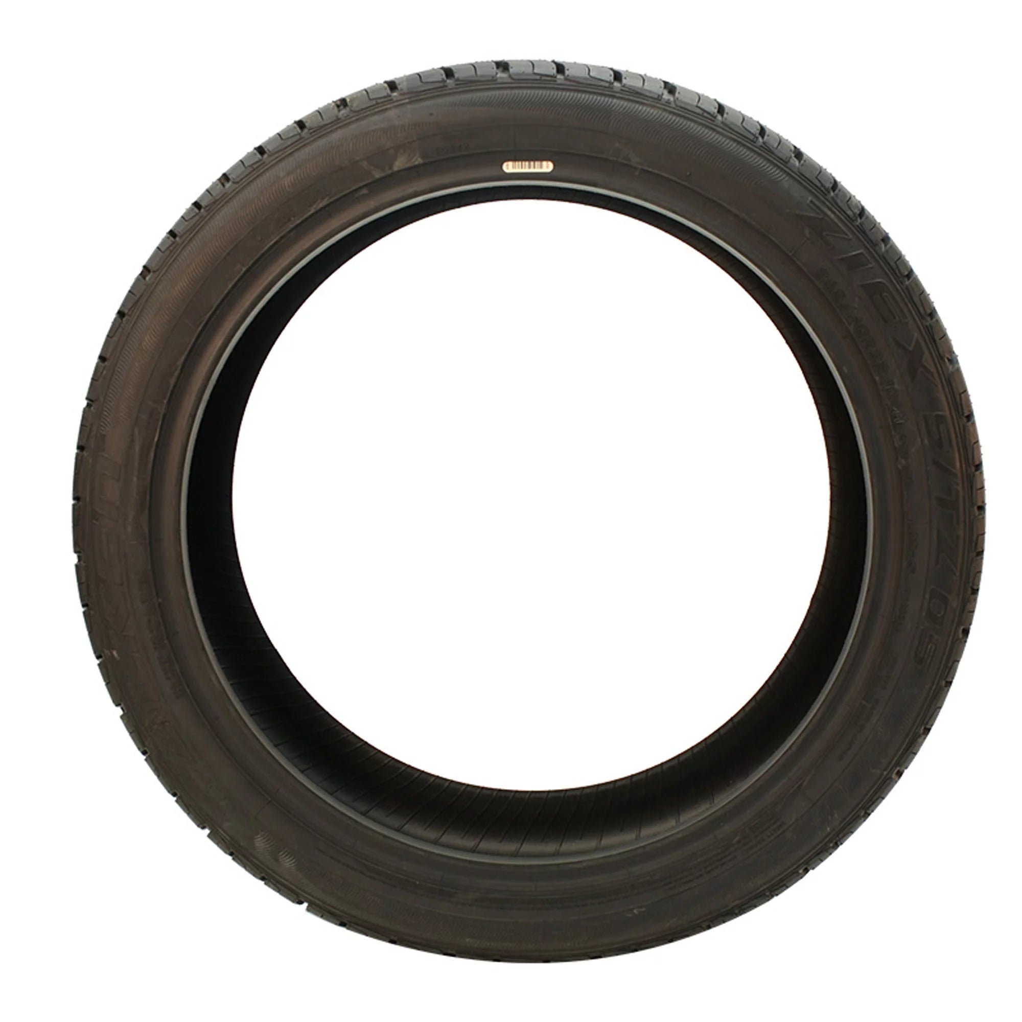 275/45R20 Falken Ziex S/TZ - 05 All Season 110H XL Light Truck Tire - Gun Hill Tire House (WTW - WHOLESALE TIRES & WHEELS)
