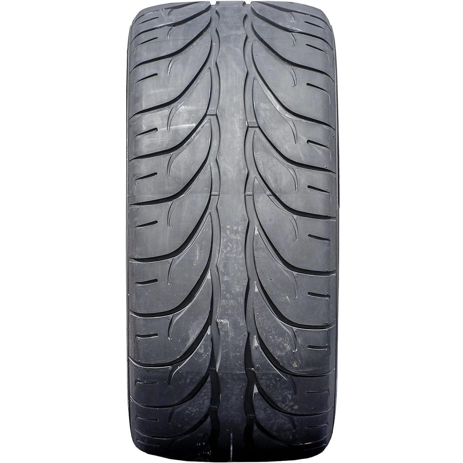 245/40ZR17 Kenda Vezda UHP Max 245/40R17 91W High Performance - Gun Hill Tire House (WTW - WHOLESALE TIRES & WHEELS)