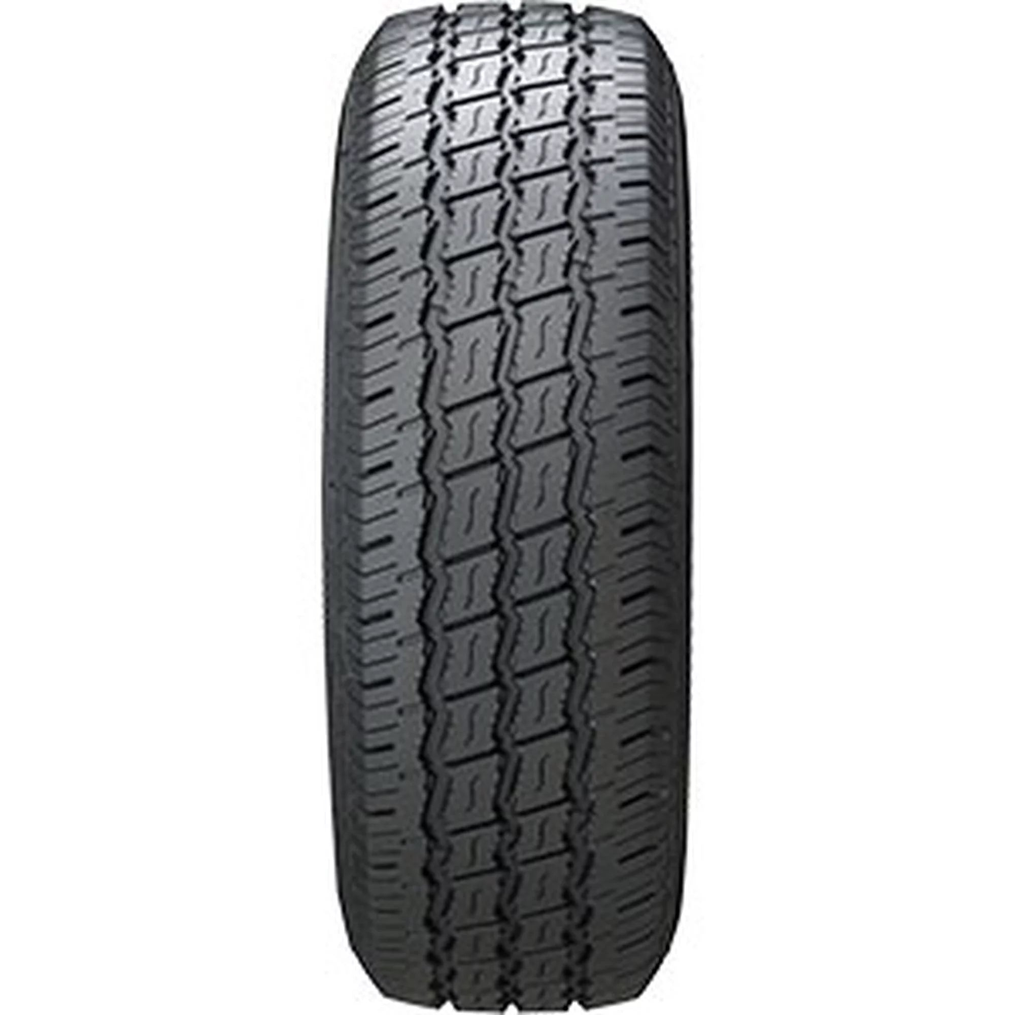 LT245/75R16 Gladiator QR600 - SV Commercial Van 120/116S E Light Truck Tire - Gun Hill Tire House (WTW - WHOLESALE TIRES & WHEELS)