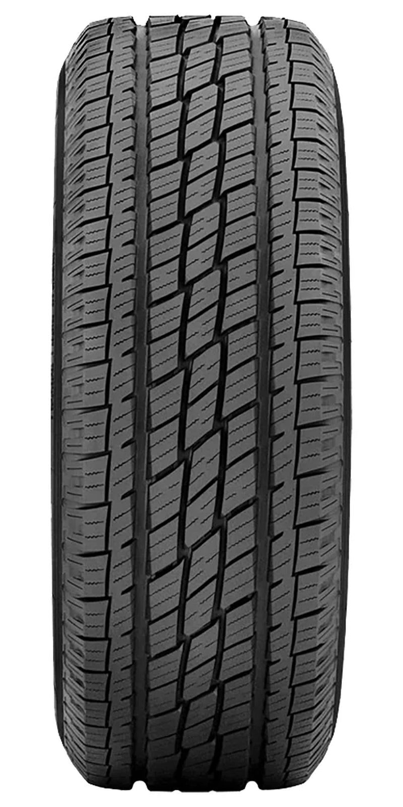 225/75R16 Toyo Open Country H/T 115 S Tire - Gun Hill Tire House (WTW - WHOLESALE TIRES & WHEELS)