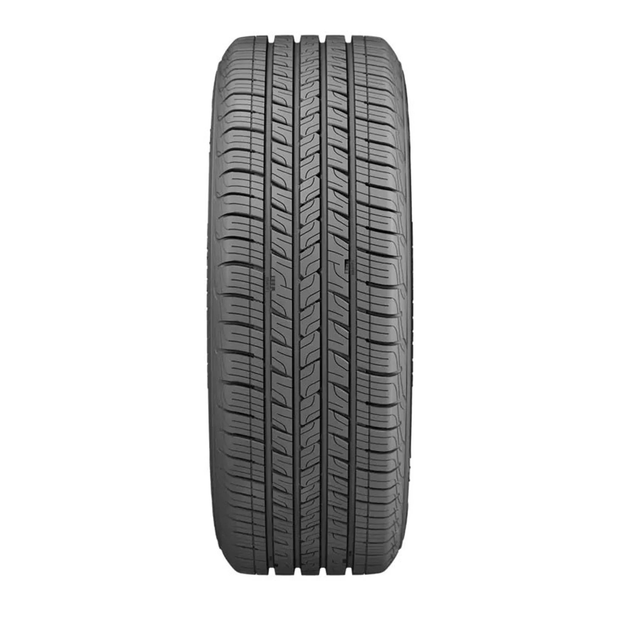 P245/45R18 Goodyear Assurance Comfortdrive All Season 100V XL Passenger Tire - Gun Hill Tire House (WTW - WHOLESALE TIRES & WHEELS)