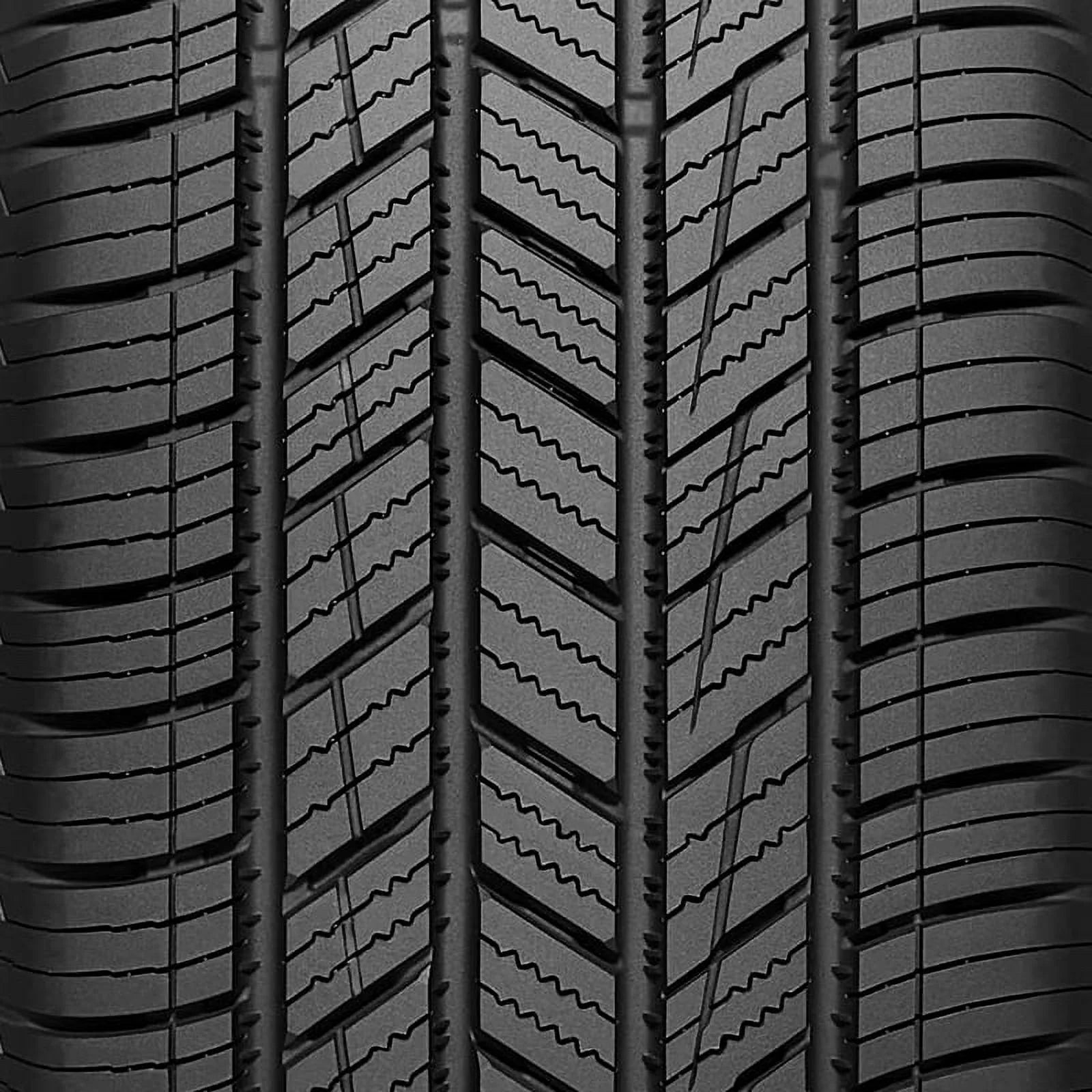 185/65R15 Kumho Solus Ta51A All Season 88T Passenger Tire - Gun Hill Tire House (WTW - WHOLESALE TIRES & WHEELS)