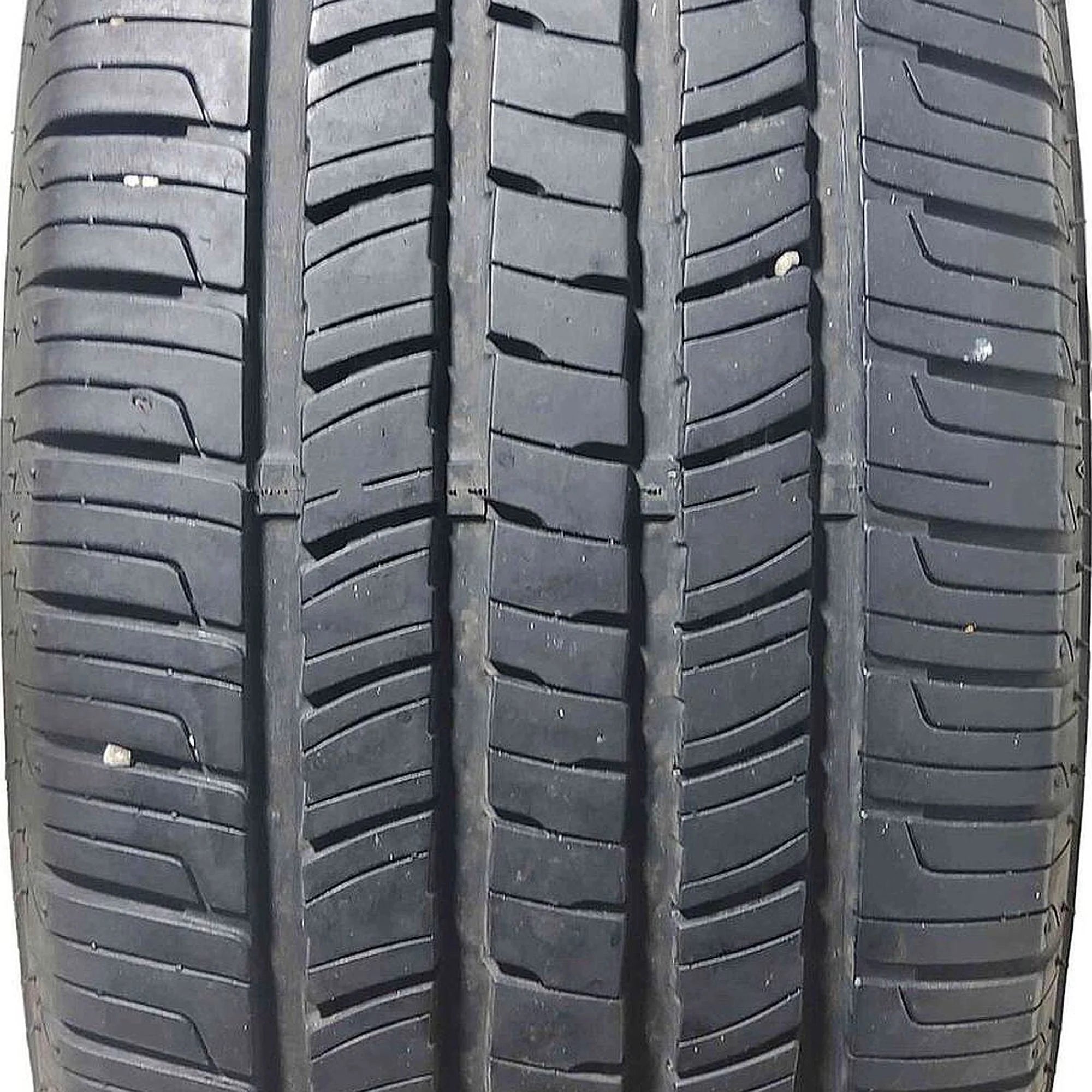 225/60R17 Kenda Kenetica Touring A/S (KR217) All Season 99H Passenger Tire - Gun Hill Tire House (WTW - WHOLESALE TIRES & WHEELS)