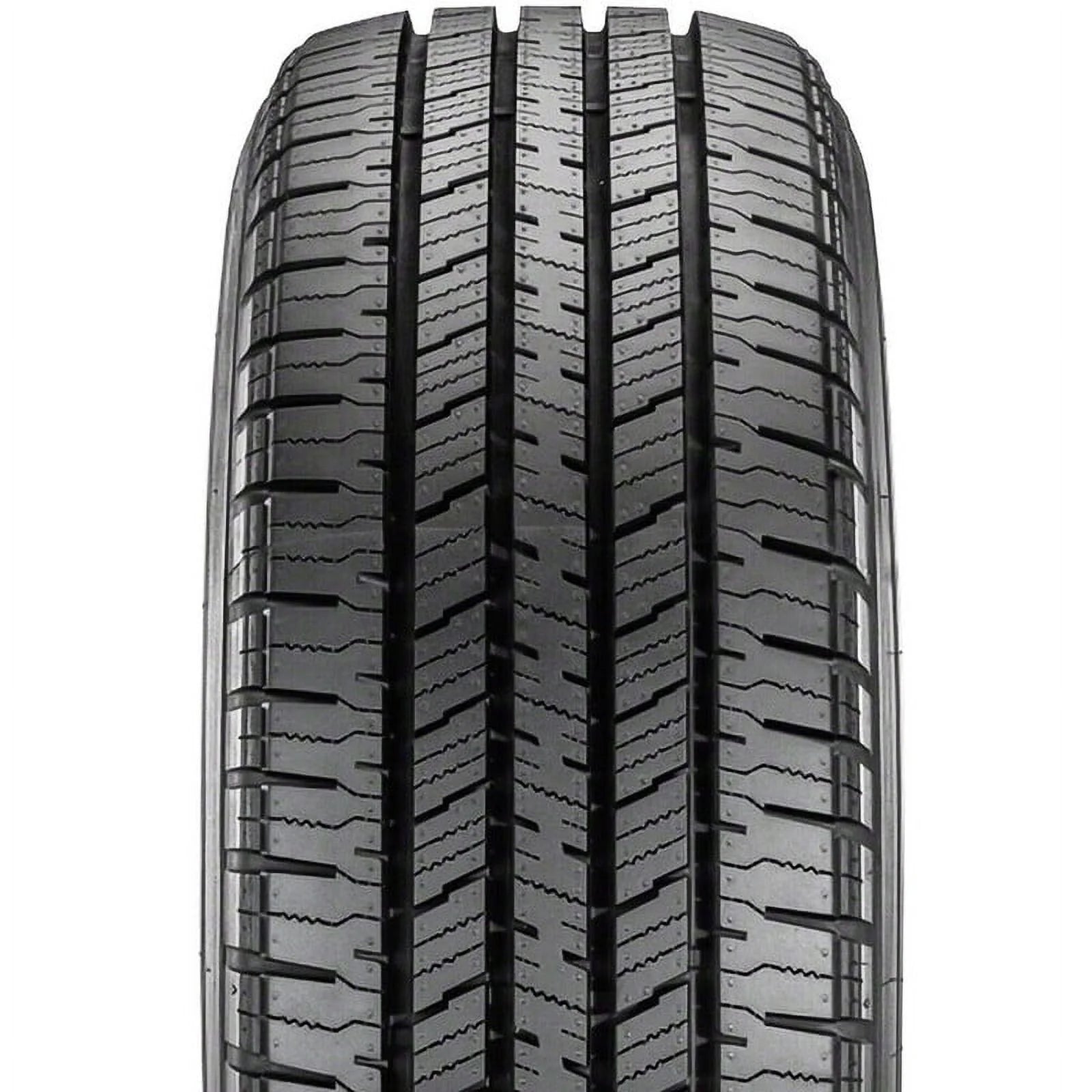 P235/75R15 Hankook Dynapro HT (RH12) Highway 108T XL Light Truck Tire - Gun Hill Tire House (WTW - WHOLESALE TIRES & WHEELS)