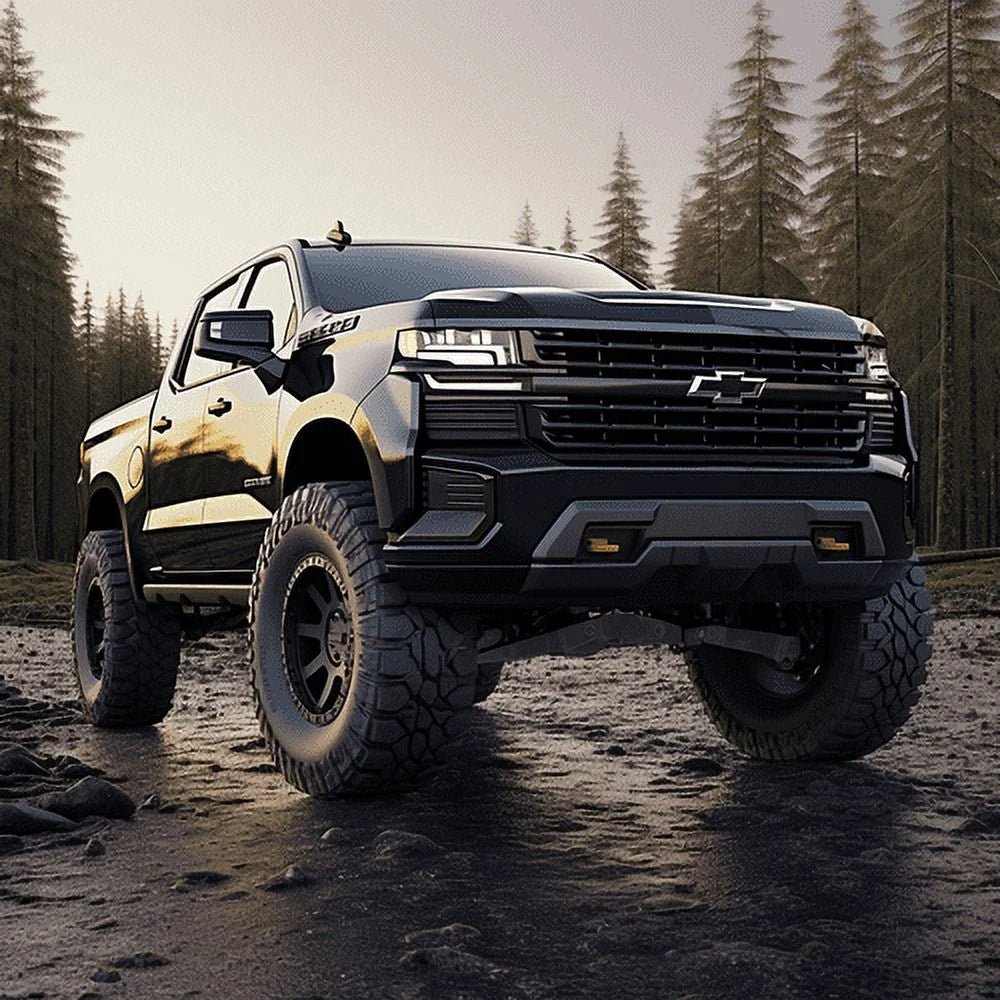 LT245/75R16 Pirelli Scorpion All Terrain plus All Terrain 120R E Light Truck Tire - Gun Hill Tire House (WTW - WHOLESALE TIRES & WHEELS)