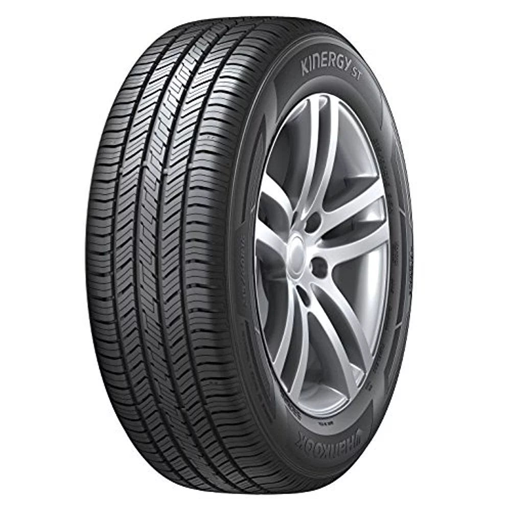 205/75R15 Hankook Kinergy ST (H735) All Season 97T Passenger Tire - Gun Hill Tire House (WTW - WHOLESALE TIRES & WHEELS)