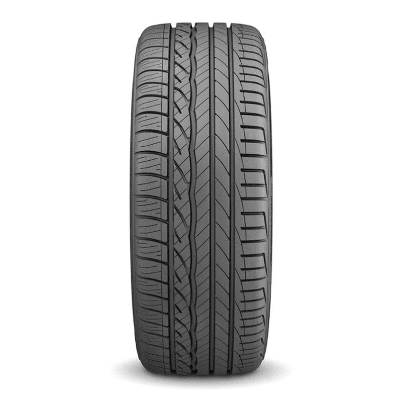 275/35R19 Kelly Edge Sport 100Y Performance Tire - Gun Hill Tire House (WTW - WHOLESALE TIRES & WHEELS)