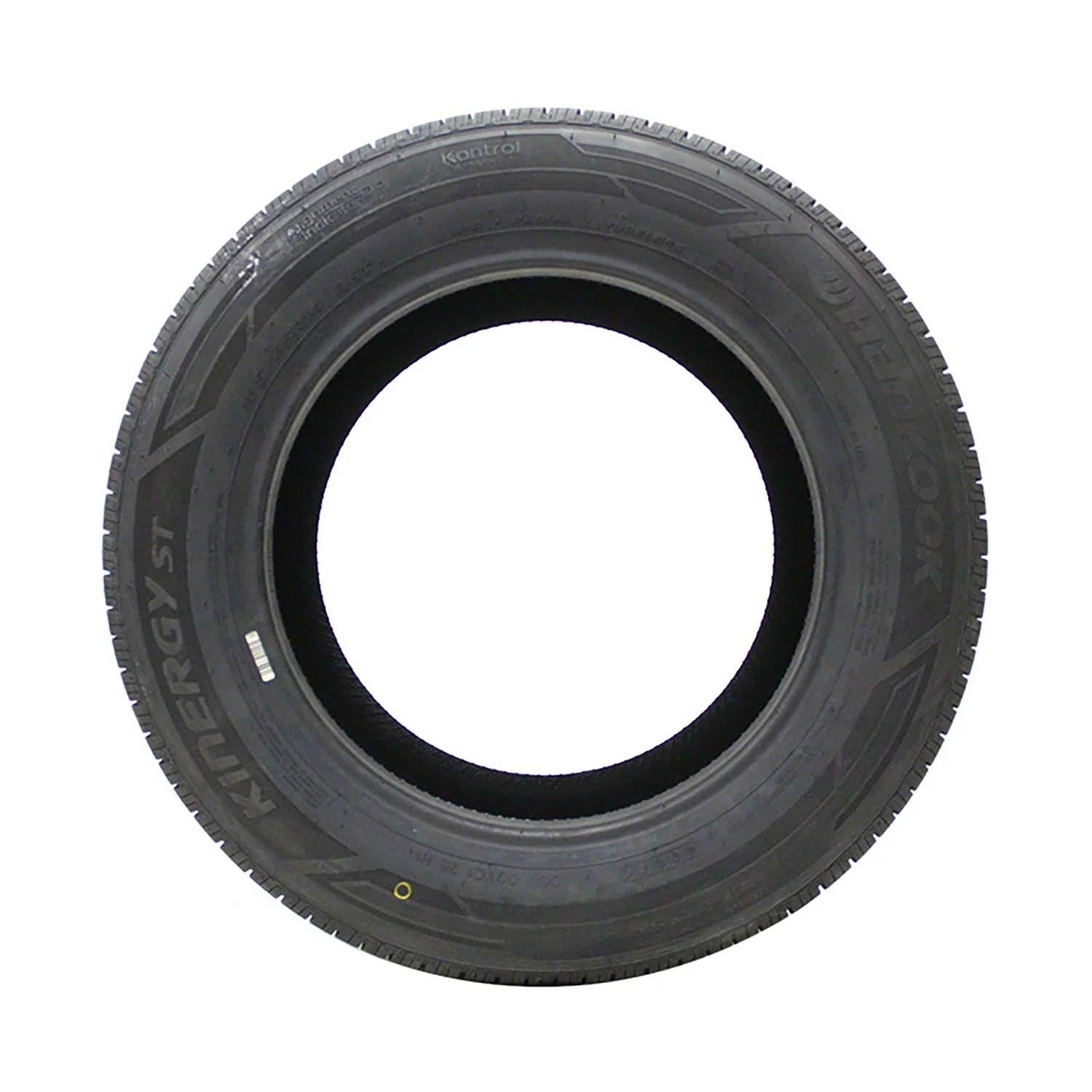 215/60R16 Hankook Kinergy ST (H735) All Season 95H Passenger Tire - Gun Hill Tire House (WTW - WHOLESALE TIRES & WHEELS)