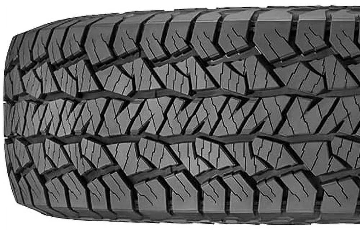 255/70R16 Hankook Dynapro AT2 Xtreme RF12 111T RWL All Terrain Tire - Gun Hill Tire House (WTW - WHOLESALE TIRES & WHEELS)