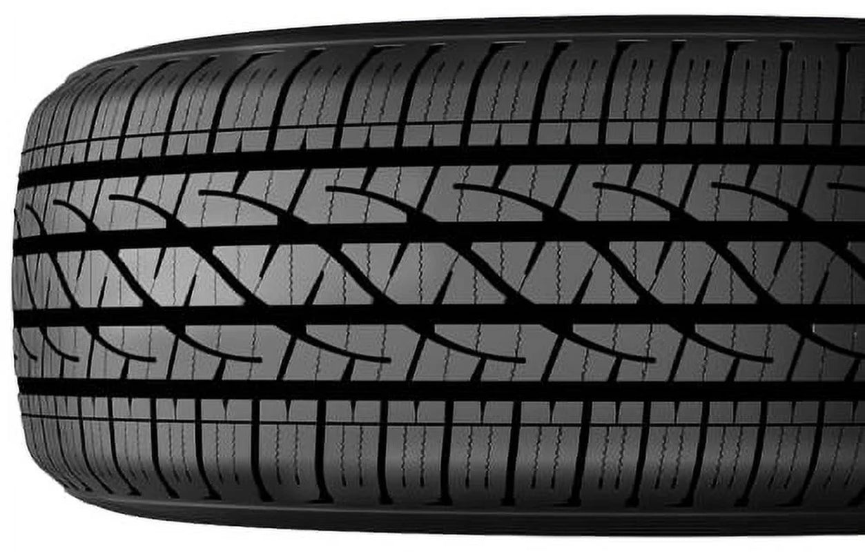 215/70R16 Firestone Destination LE3 100H Tire - Gun Hill Tire House (WTW - WHOLESALE TIRES & WHEELS)