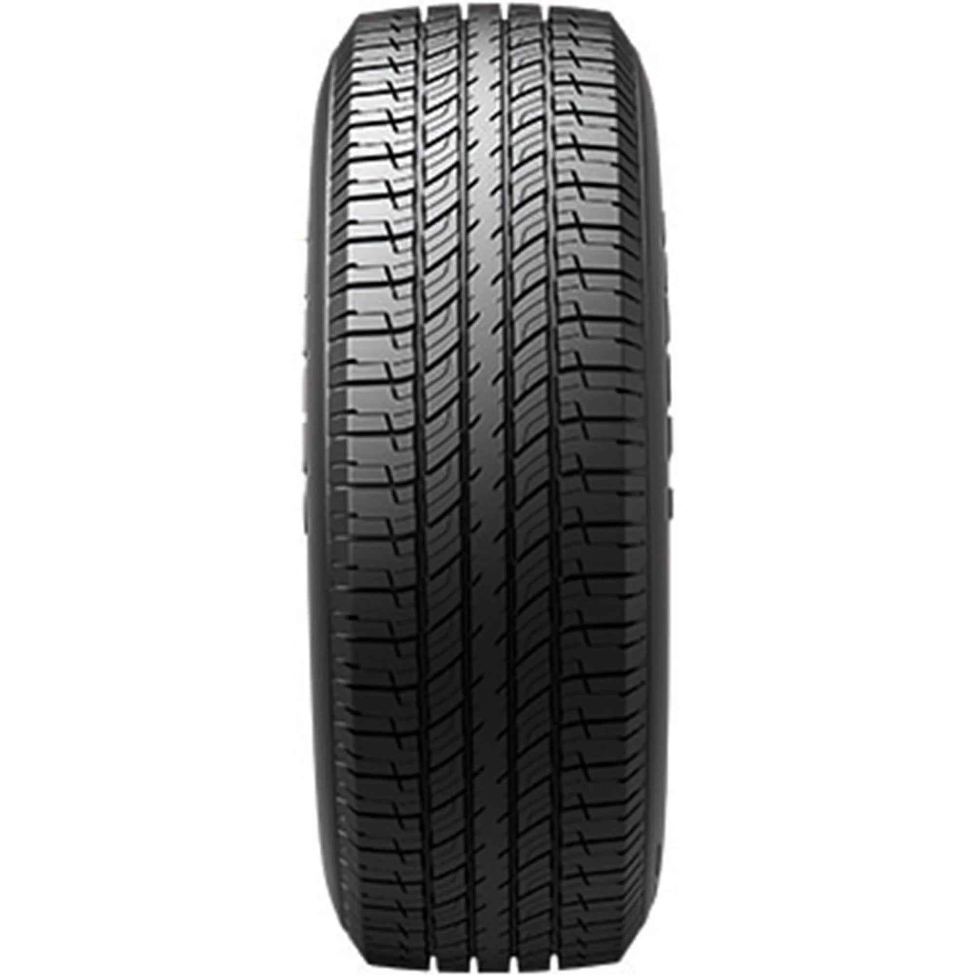 P235/65R17 Uniroyal Laredo Cross Country Tour All - Season 103T Tire - Gun Hill Tire House (WTW - WHOLESALE TIRES & WHEELS)