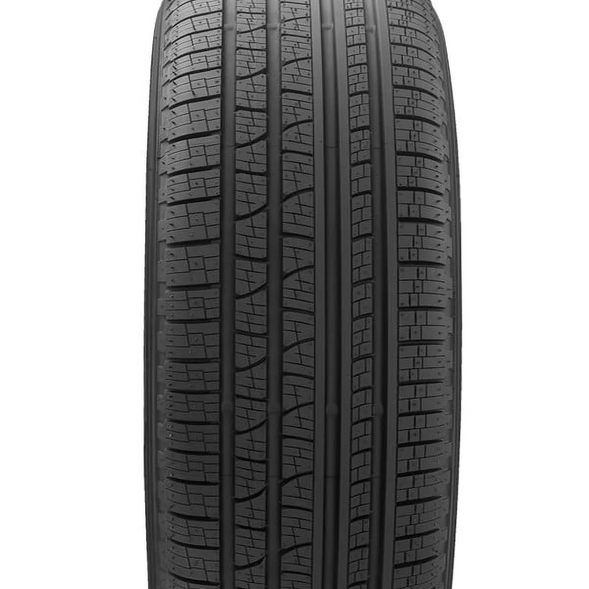 255/60R18 Pirelli Scorpion Verde All Season All Season 112H XL Suv/Crossover Tire - Gun Hill Tire House (WTW - WHOLESALE TIRES & WHEELS)