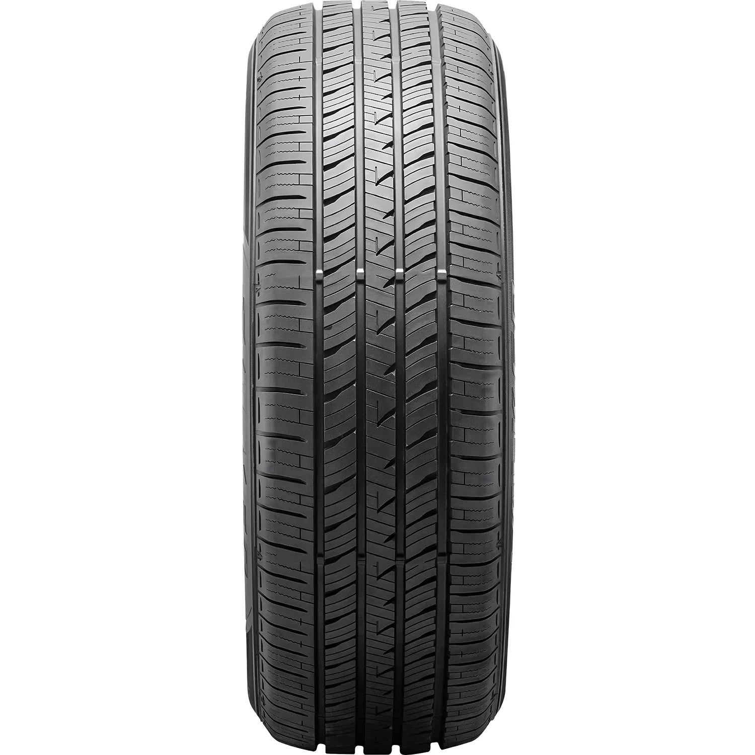 235/55R19 Falken Ziex CT60 A/S All Season 105V XL Suv/Crossover Tire - Gun Hill Tire House (WTW - WHOLESALE TIRES & WHEELS)
