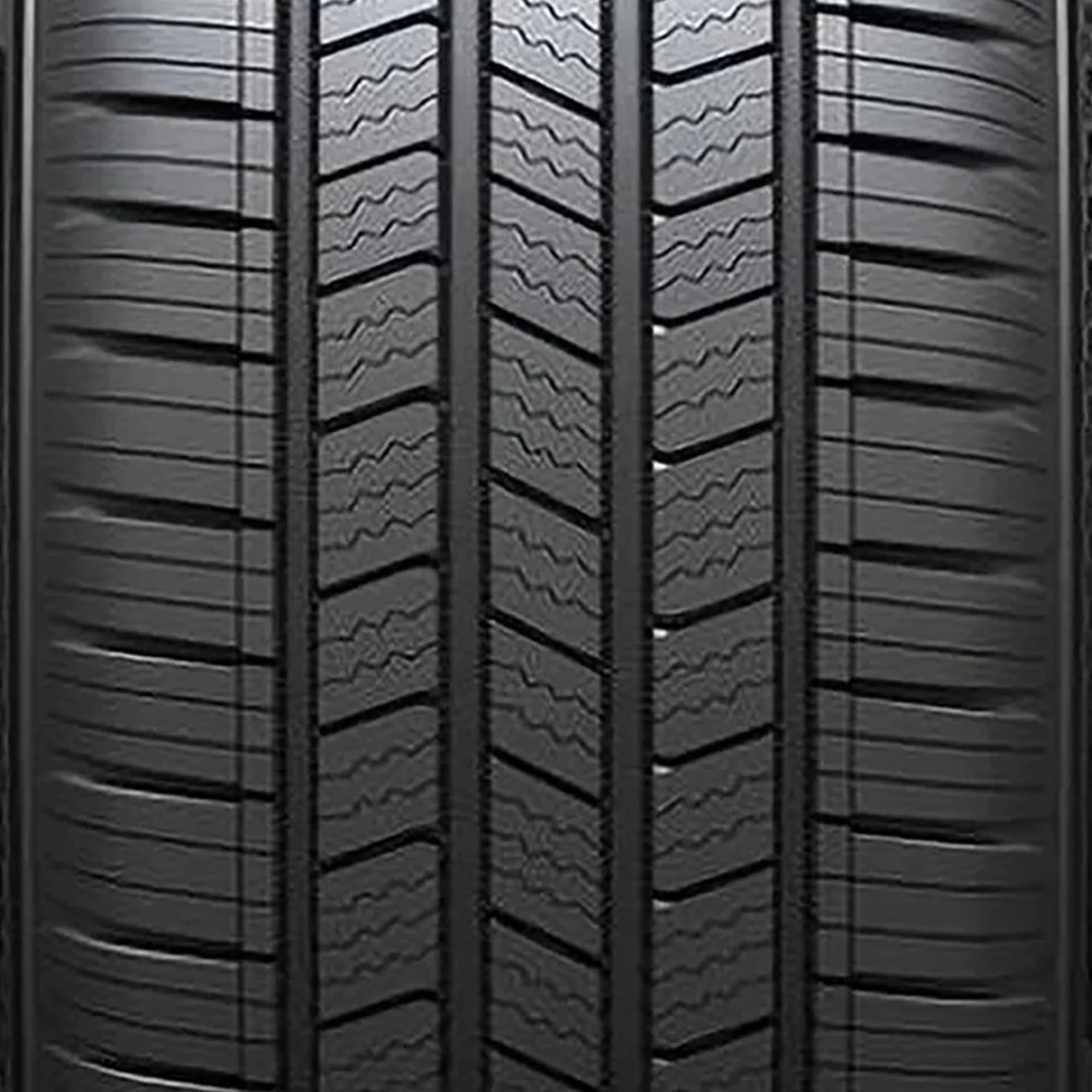 215/50R17 Hankook Kinergy XP H446 All Season 95V XL Passenger Tire - Gun Hill Tire House (WTW - WHOLESALE TIRES & WHEELS)