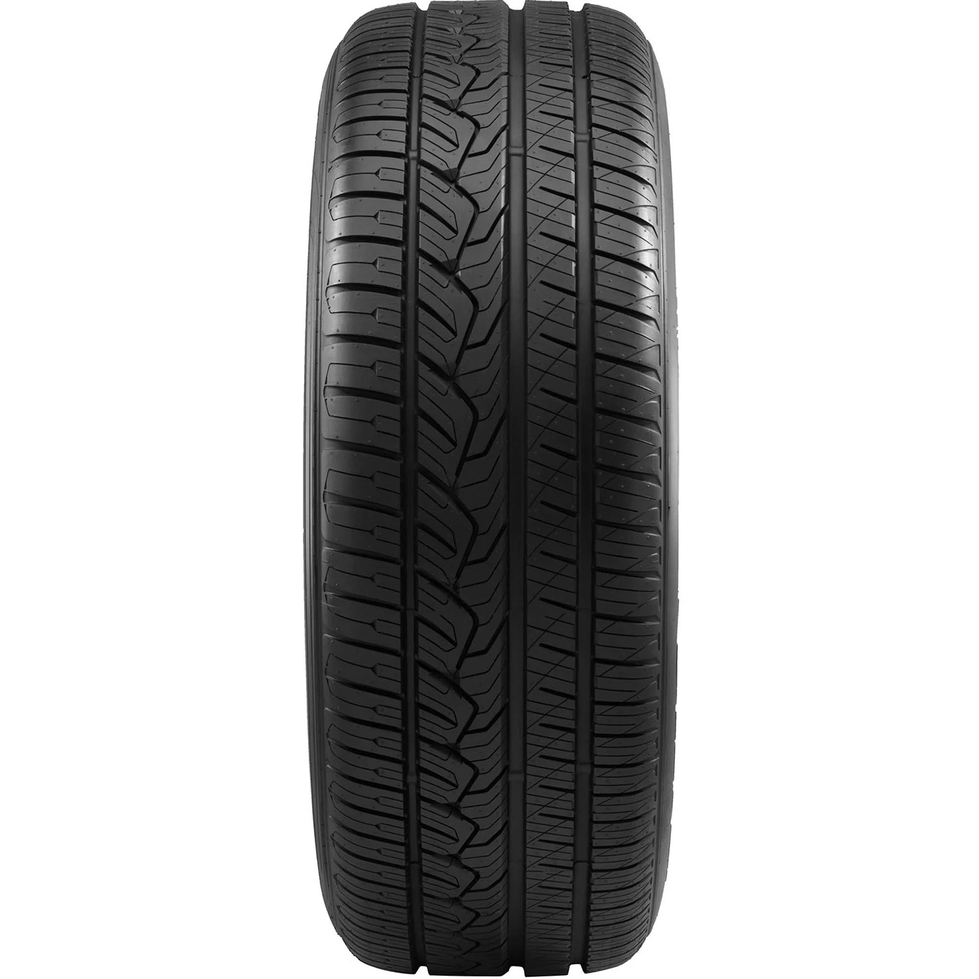 265/50R20 Nitto NT421Q All Season 111V XL Passenger Tire - Gun Hill Tire House (WTW - WHOLESALE TIRES & WHEELS)