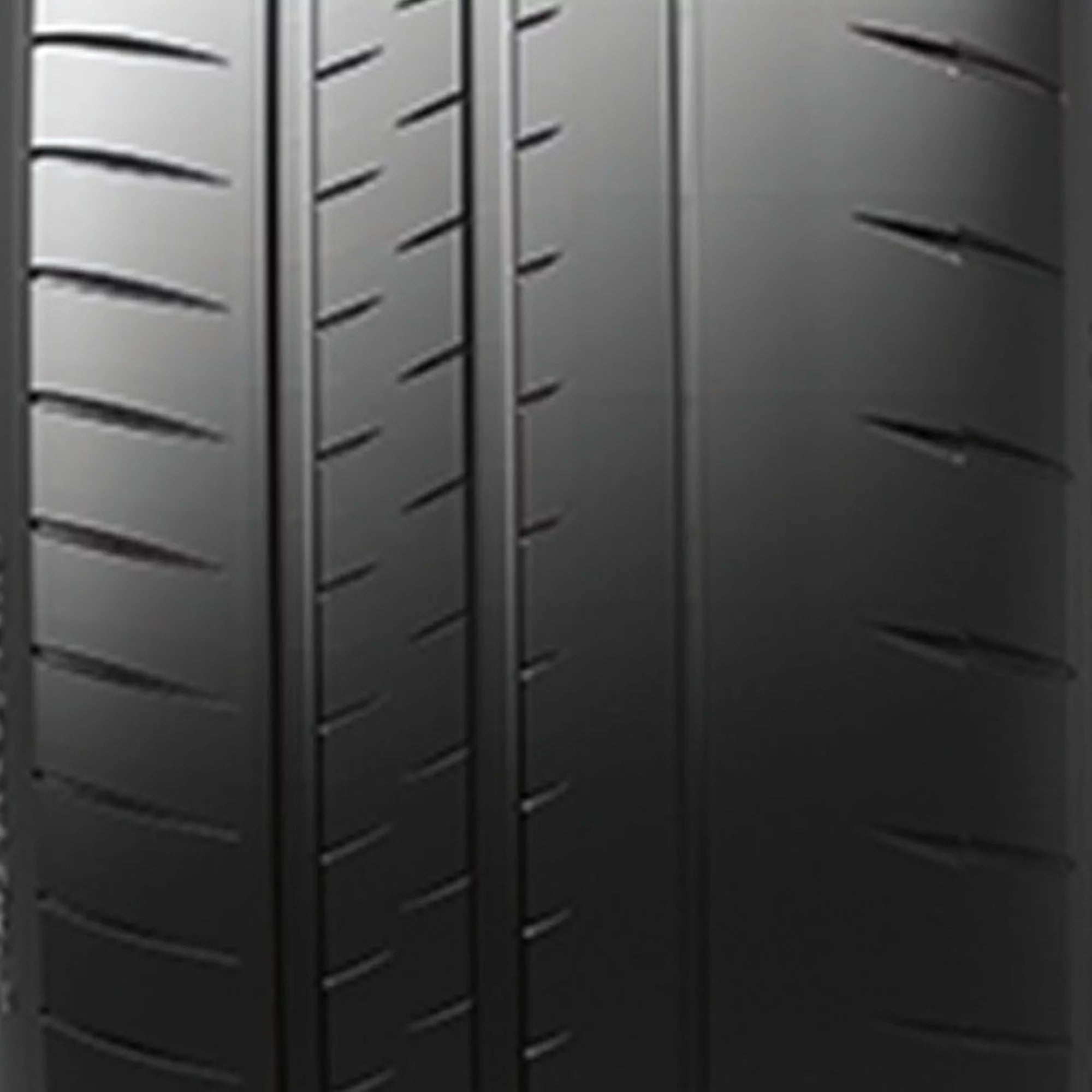 P315/30R19 MICHELIN PILOT SPORT CUP 2 100(Y) BSW ALL SEASON TIRE - Gun Hill Tire House (WTW - WHOLESALE TIRES & WHEELS)