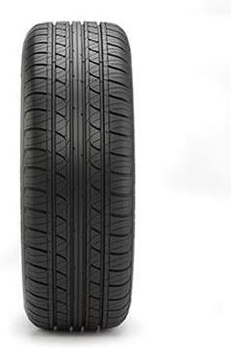 195/55R16 Fuzion Touring 87 V Tire - Gun Hill Tire House (WTW - WHOLESALE TIRES & WHEELS)
