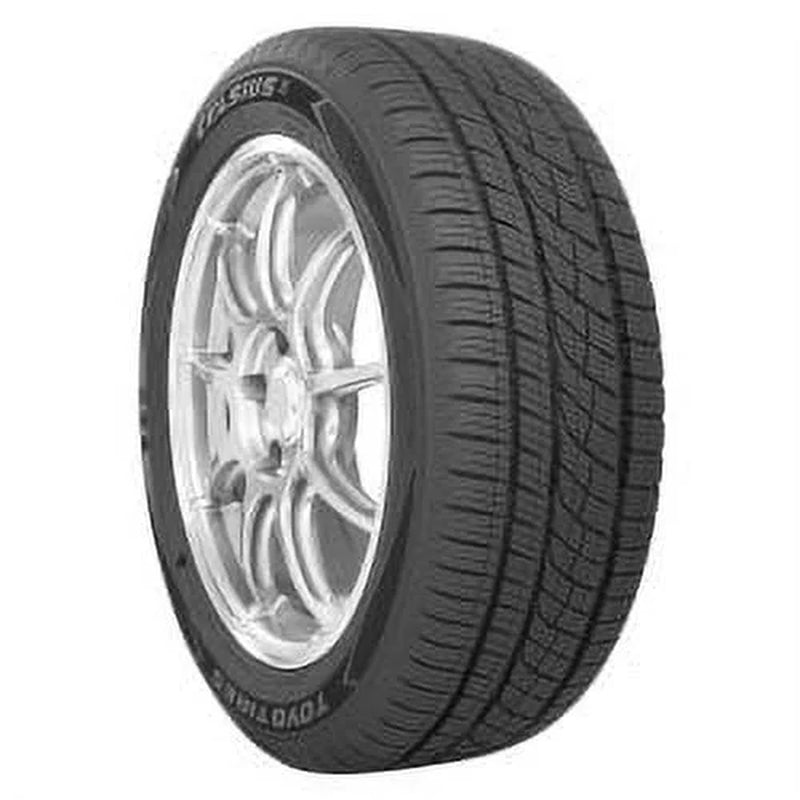235/70R16 TOYO Celsius II 106H Tire - Gun Hill Tire House (WTW - WHOLESALE TIRES & WHEELS)