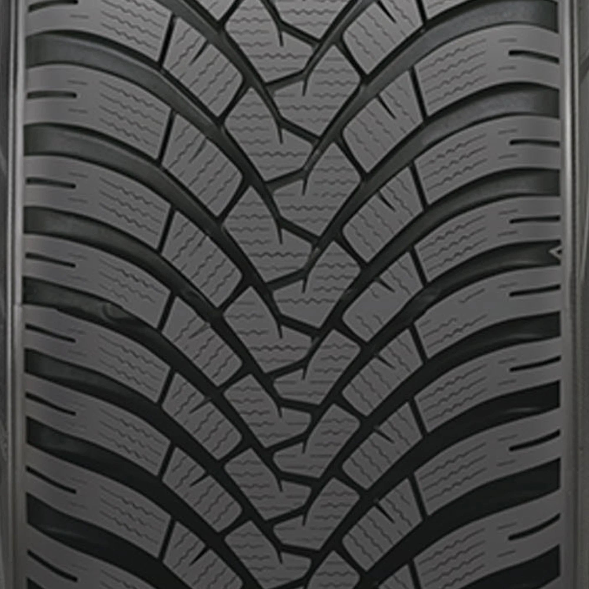 235/35R19 Falken Eurowinter HS01 Winter 91W XL Passenger Tire - Gun Hill Tire House (WTW - WHOLESALE TIRES & WHEELS)