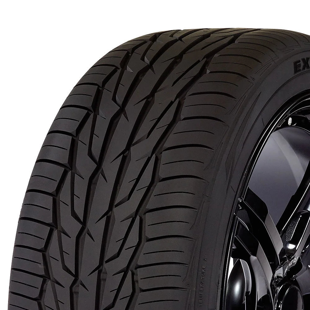 205/55R16 Toyo Extensa HP II 94V XL Tire - Gun Hill Tire House (WTW - WHOLESALE TIRES & WHEELS)