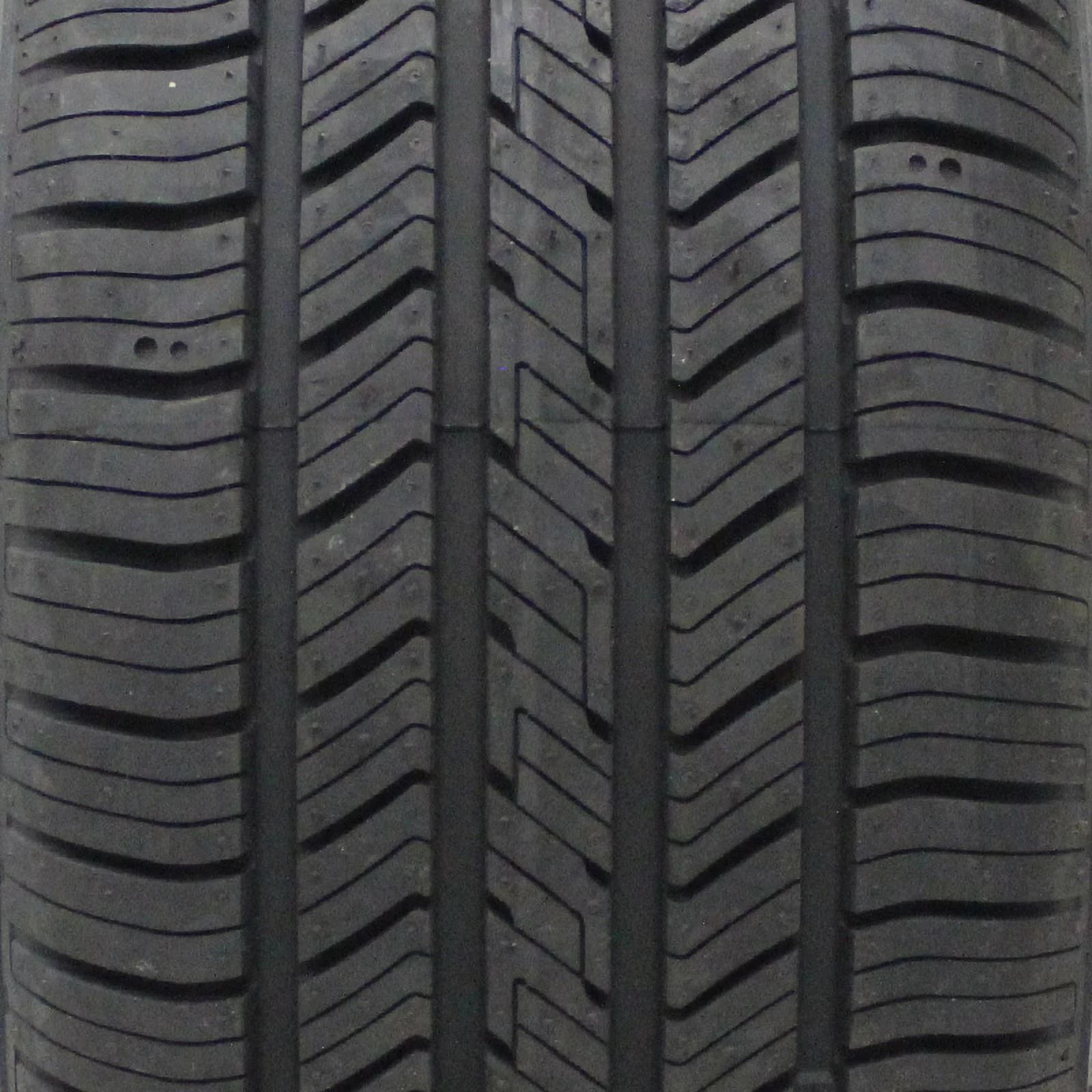 205/65R16 Hankook Kinergy ST (H735) All Season 95H Passenger Tire - Gun Hill Tire House (WTW - WHOLESALE TIRES & WHEELS)