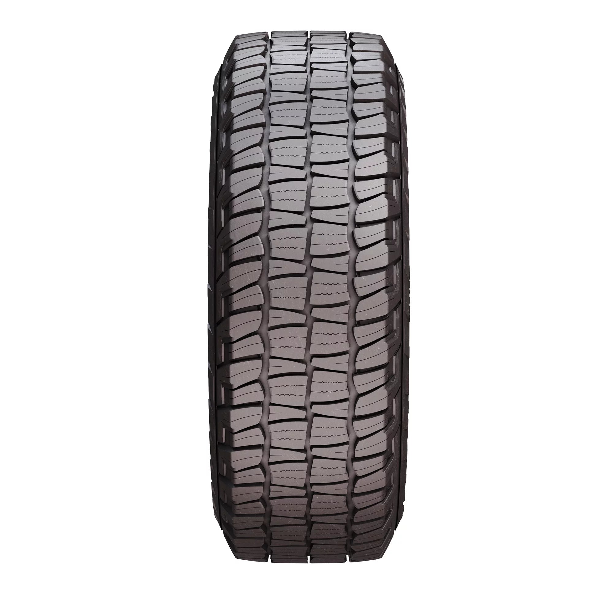 245/75R16 Uniroyal Laredo at All - Season 111T Tire - Gun Hill Tire House (WTW - WHOLESALE TIRES & WHEELS)