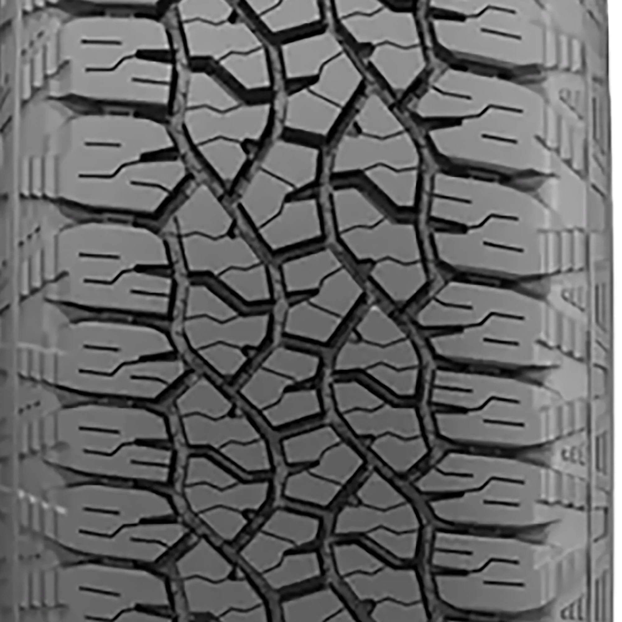 LT235/85R16 Goodyear Wrangler Workhorse at All Terrain 120/116R E Light Truck Tire - Gun Hill Tire House (WTW - WHOLESALE TIRES & WHEELS)