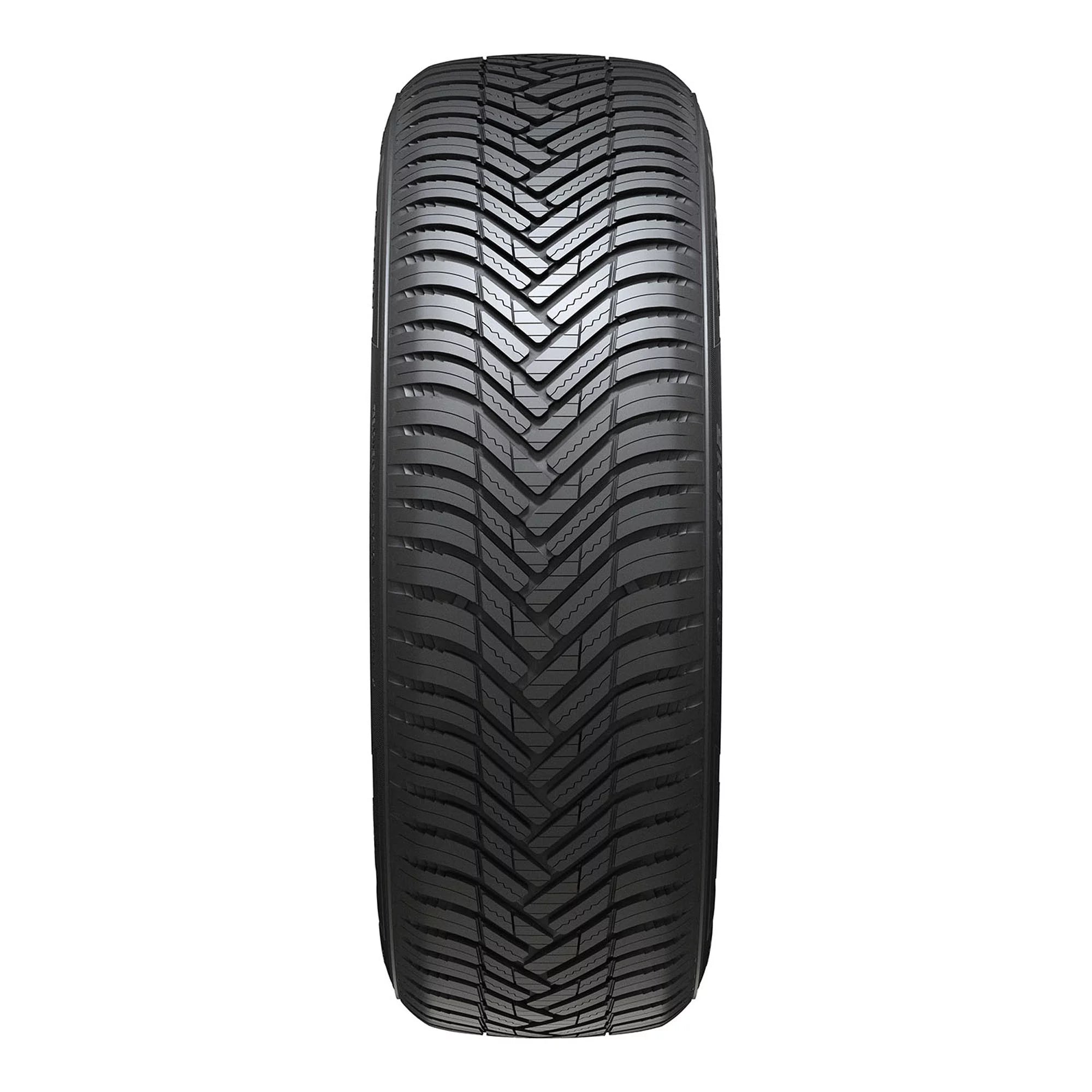 225/55R18 Hankook Kinergy 4S2 (H750) All Weather 98V Passenger Tire - Gun Hill Tire House (WTW - WHOLESALE TIRES & WHEELS)
