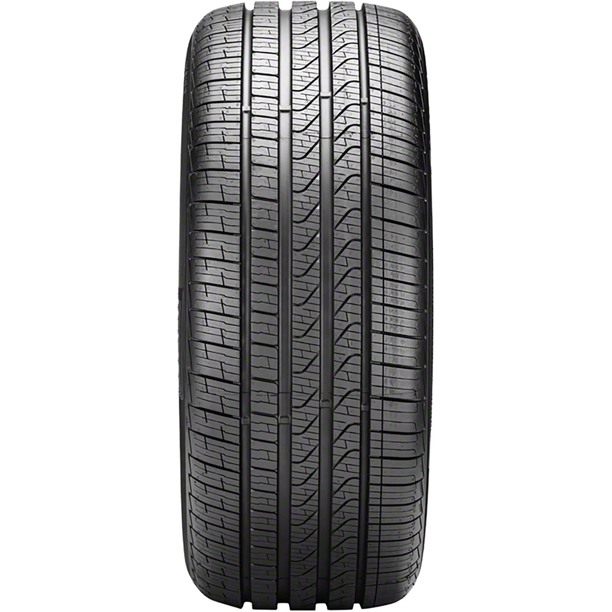 255/35R20 Pirelli Cinturato P7 All Season All Season 97V XL Passenger Tire - Gun Hill Tire House (WTW - WHOLESALE TIRES & WHEELS)