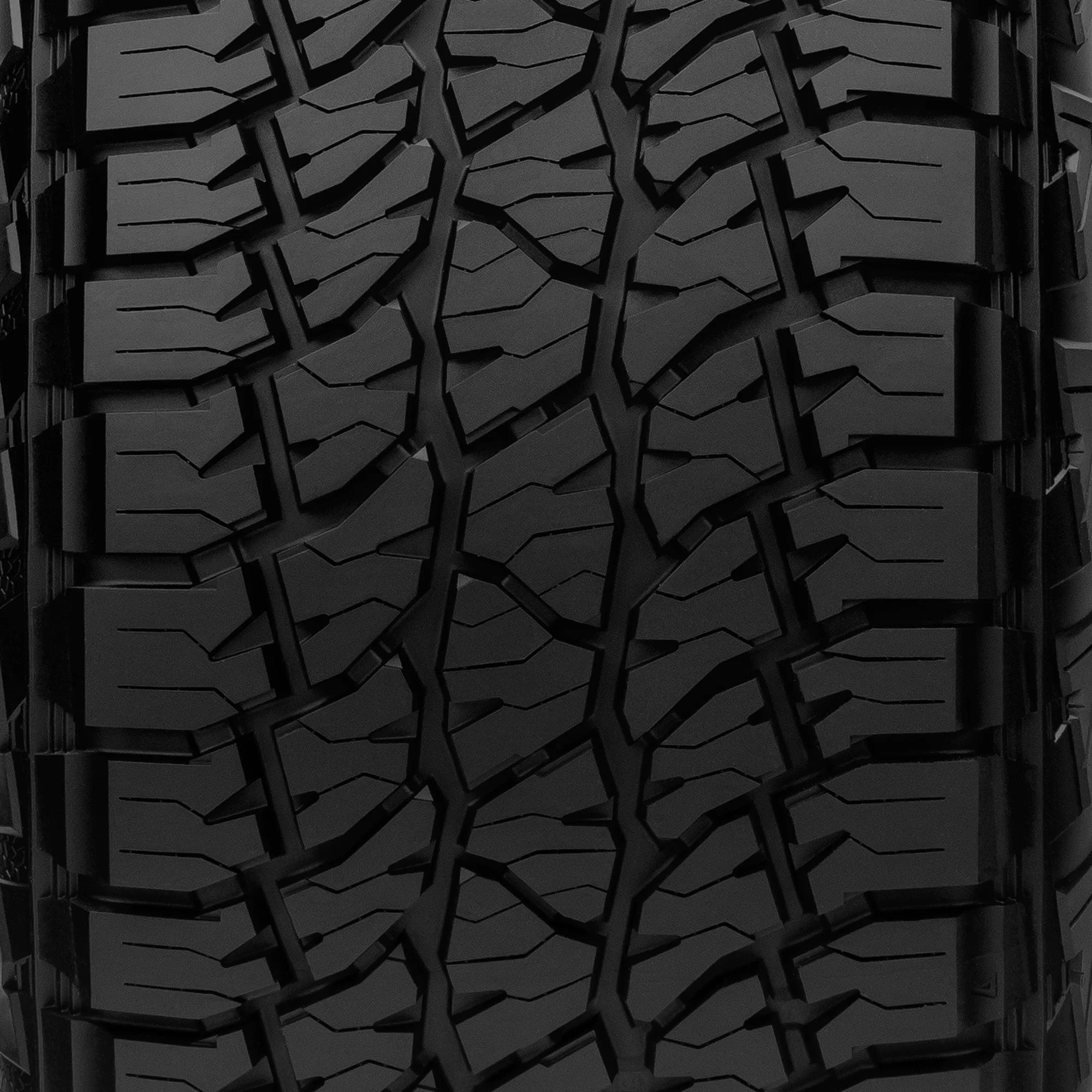 275/65R18 Nexen Roadian ATX All Terrain 116T Light Truck Tire - Gun Hill Tire House (WTW - WHOLESALE TIRES & WHEELS)
