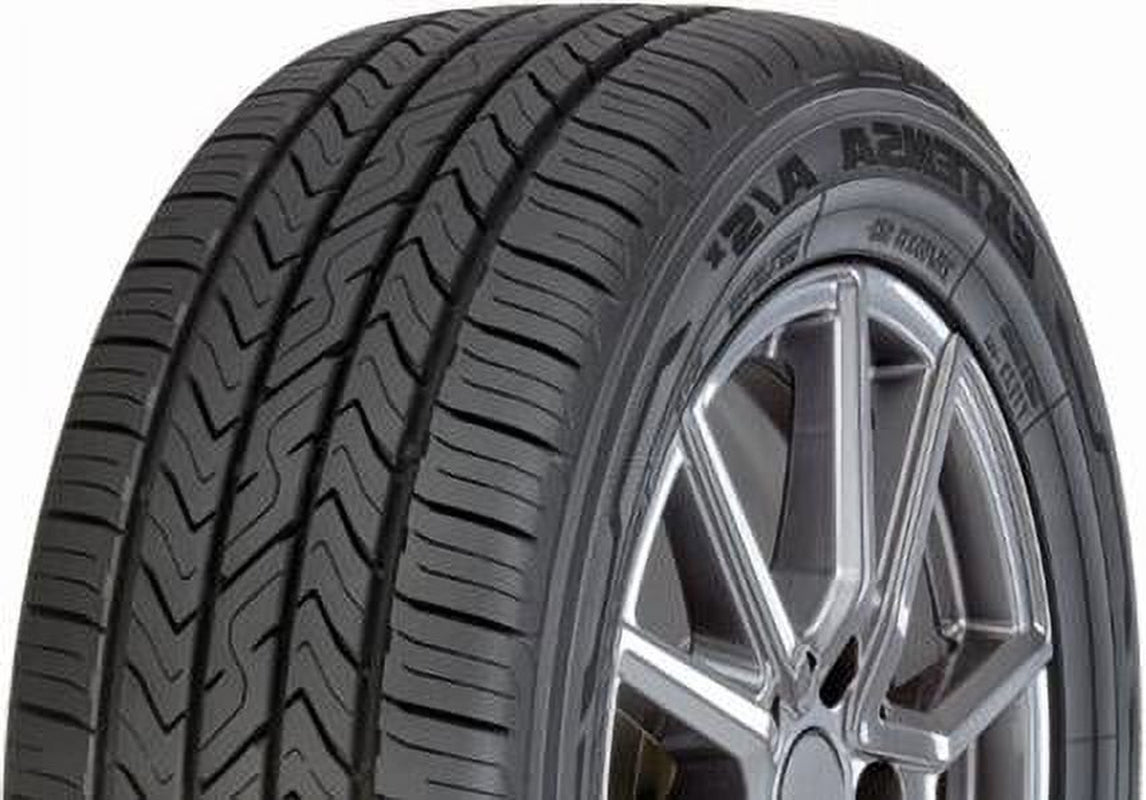 215/70R15 98T Toyo Extensa A/S II Passenger Tire - Gun Hill Tire House (WTW - WHOLESALE TIRES & WHEELS)