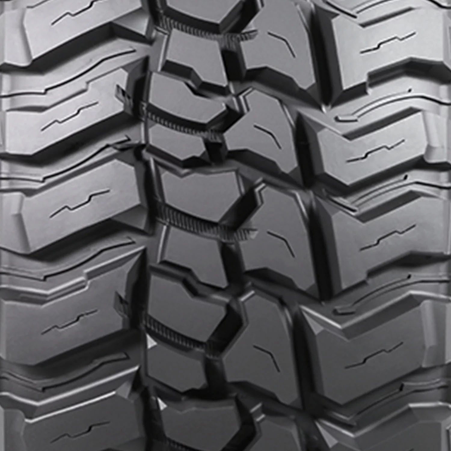 LT285/55R20 Mickey Thompson Baja Boss M/T Mud Terrain 122/119Q E Light Truck Tire - Gun Hill Tire House (WTW - WHOLESALE TIRES & WHEELS)